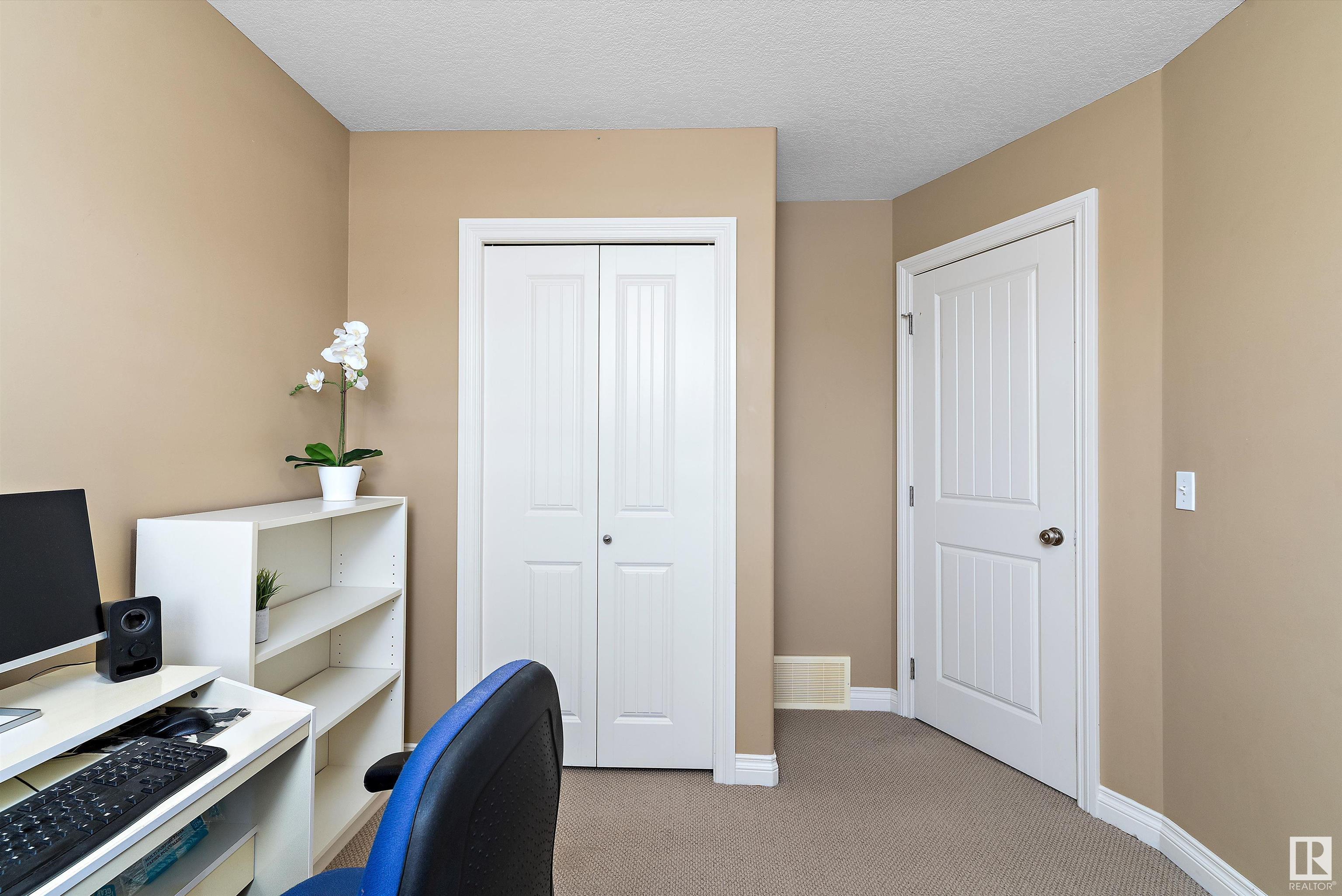      52 GRAYRIDGE CR , Stony Plain,  ,T7Z 2Z3 ;  Listing Number: MLS E4419680