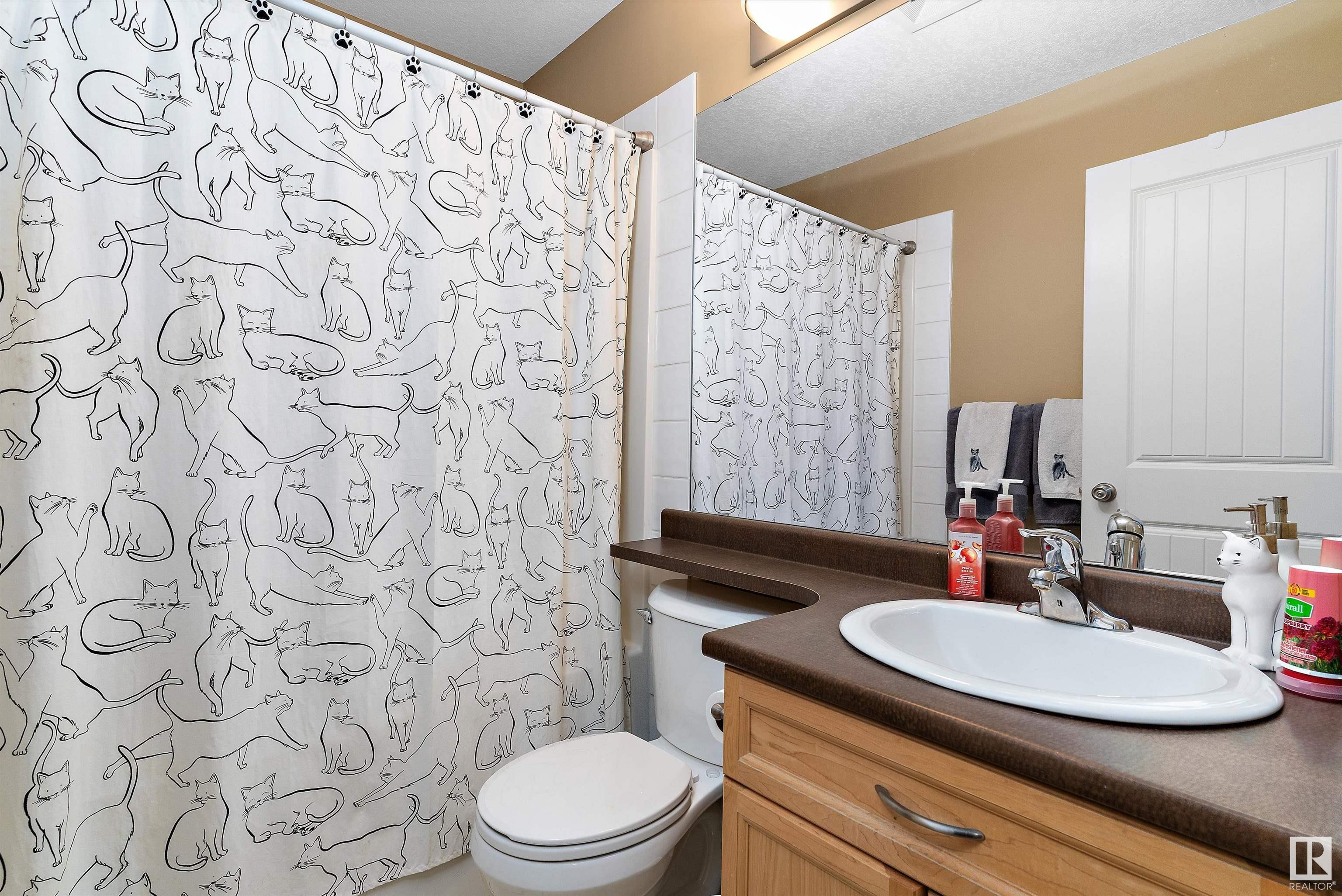     52 GRAYRIDGE CR , Stony Plain,  ,T7Z 2Z3 ;  Listing Number: MLS E4419680