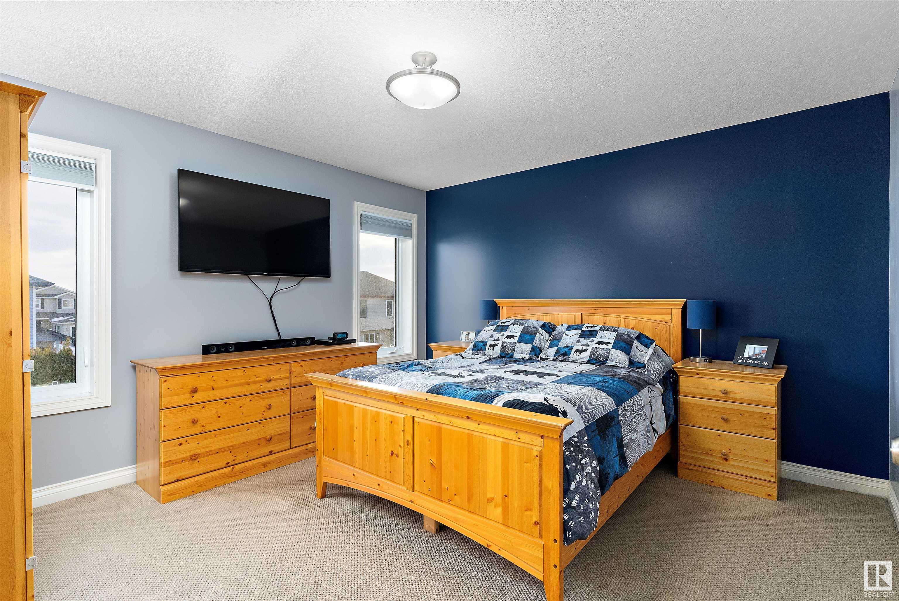      52 GRAYRIDGE CR , Stony Plain,  ,T7Z 2Z3 ;  Listing Number: MLS E4419680