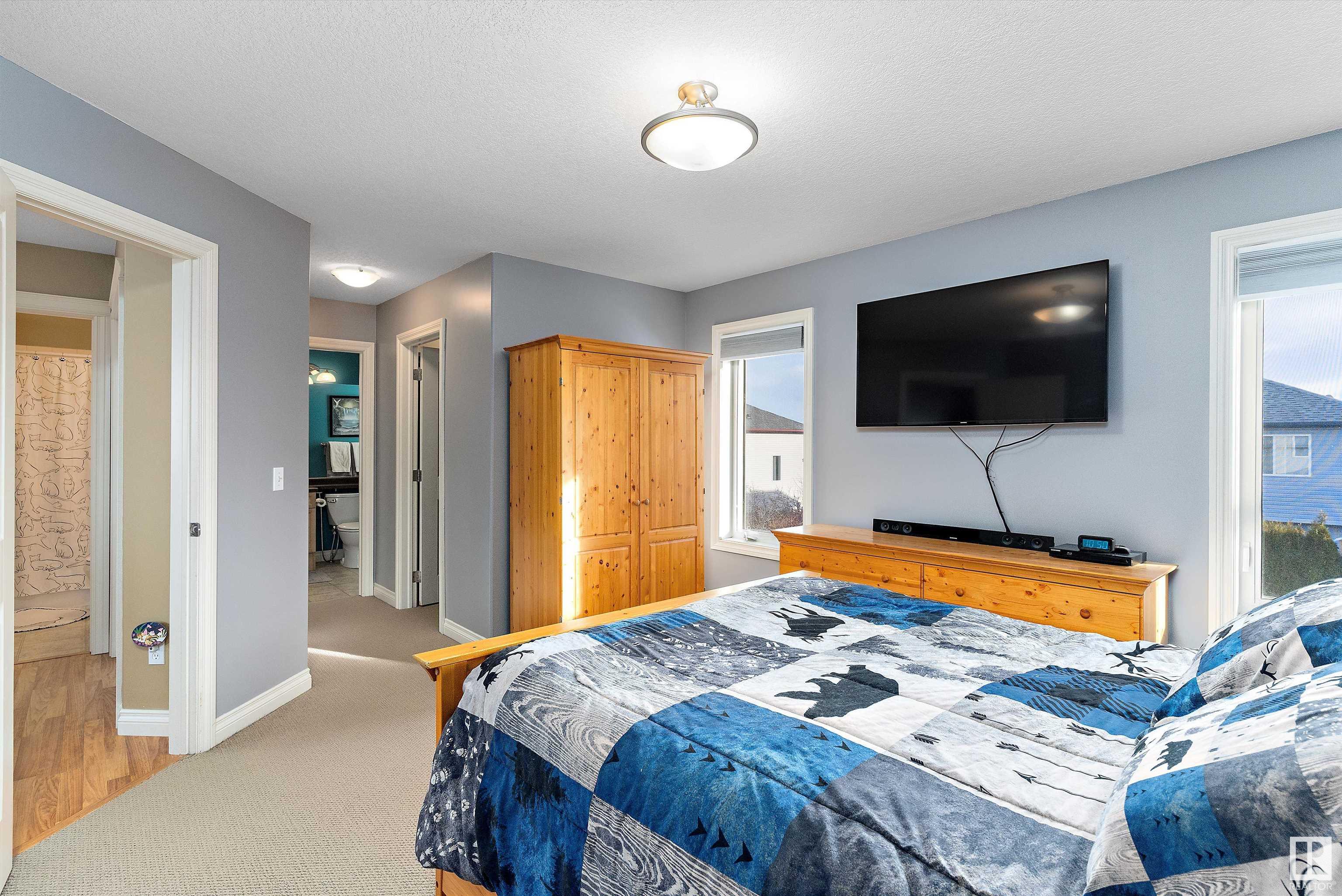      52 GRAYRIDGE CR , Stony Plain,  ,T7Z 2Z3 ;  Listing Number: MLS E4419680