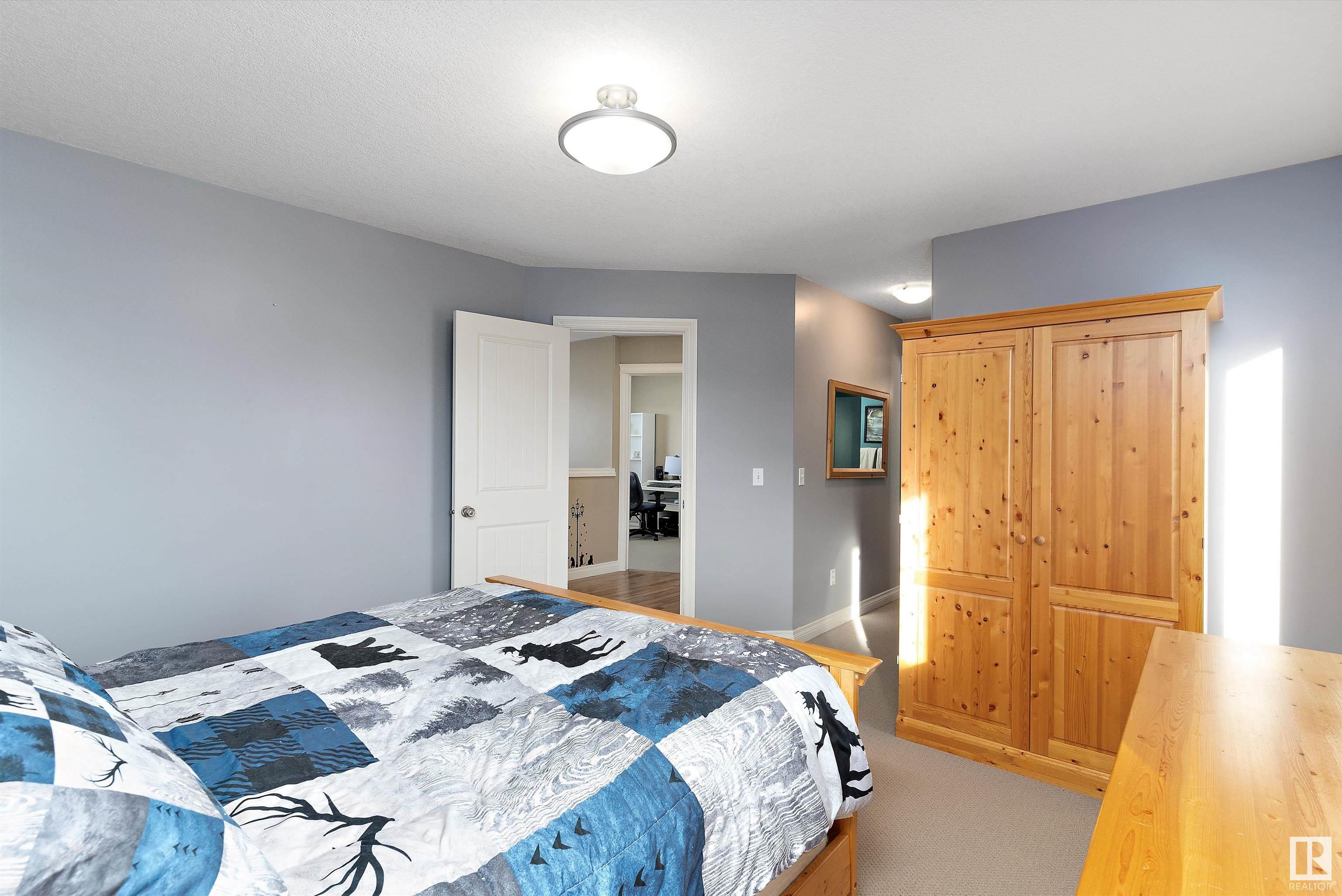     52 GRAYRIDGE CR , Stony Plain,  ,T7Z 2Z3 ;  Listing Number: MLS E4419680