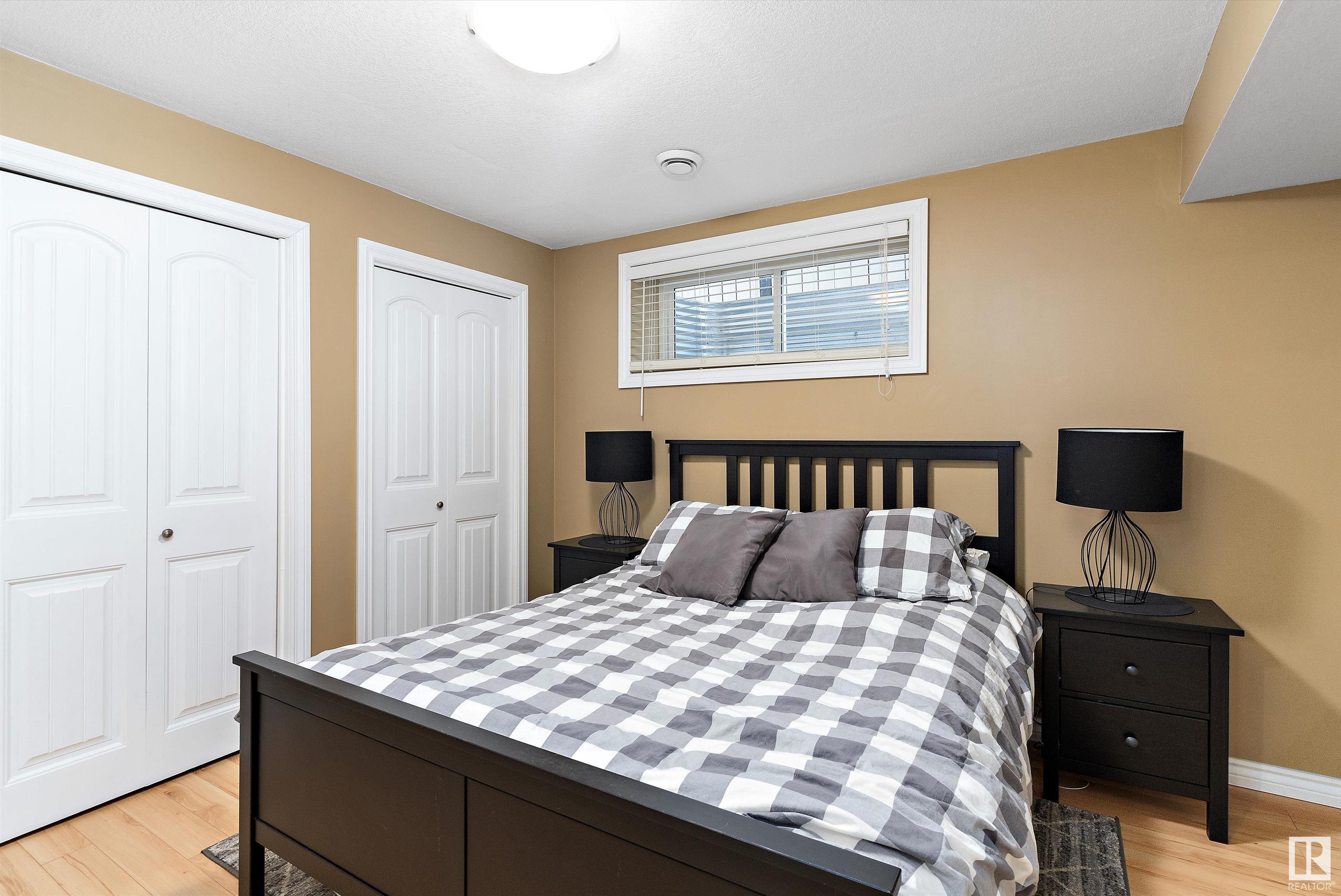      52 GRAYRIDGE CR , Stony Plain,  ,T7Z 2Z3 ;  Listing Number: MLS E4419680