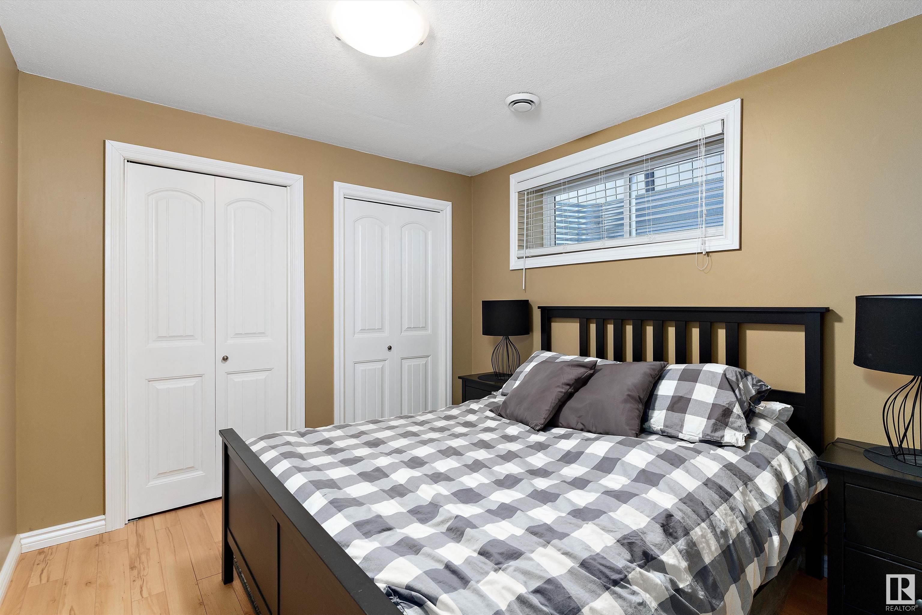      52 GRAYRIDGE CR , Stony Plain,  ,T7Z 2Z3 ;  Listing Number: MLS E4419680