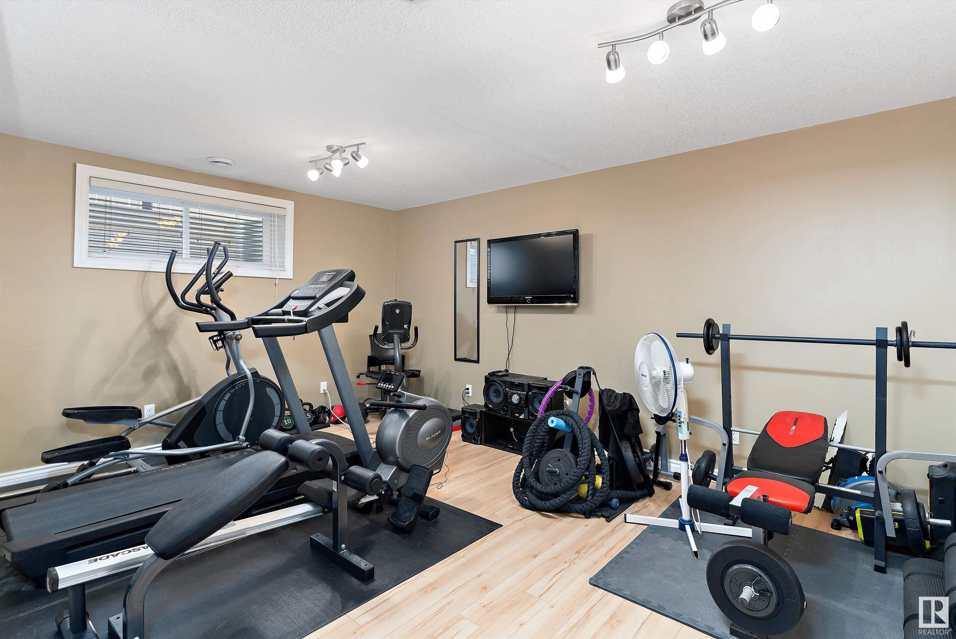      52 GRAYRIDGE CR , Stony Plain,  ,T7Z 2Z3 ;  Listing Number: MLS E4419680