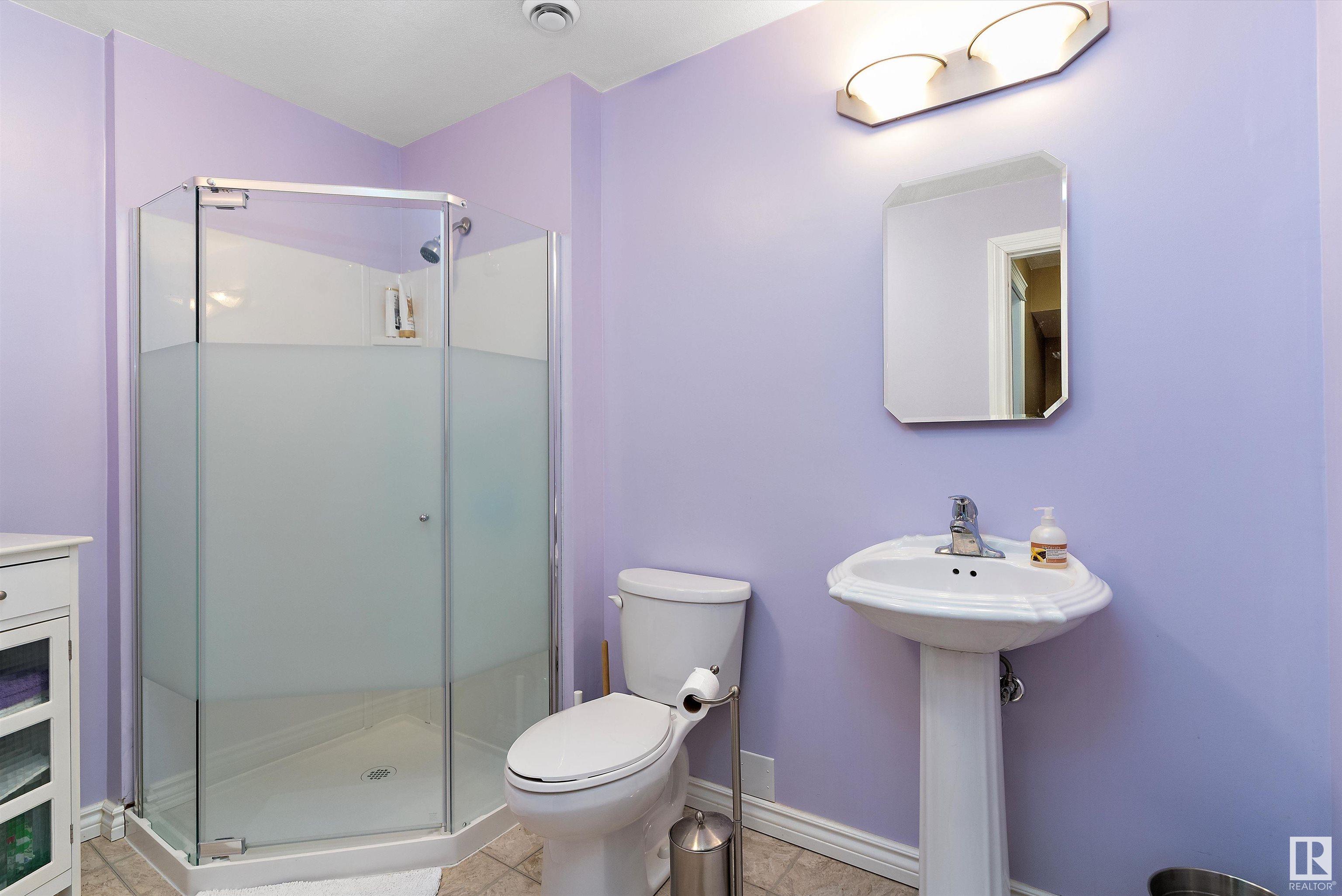      52 GRAYRIDGE CR , Stony Plain,  ,T7Z 2Z3 ;  Listing Number: MLS E4419680