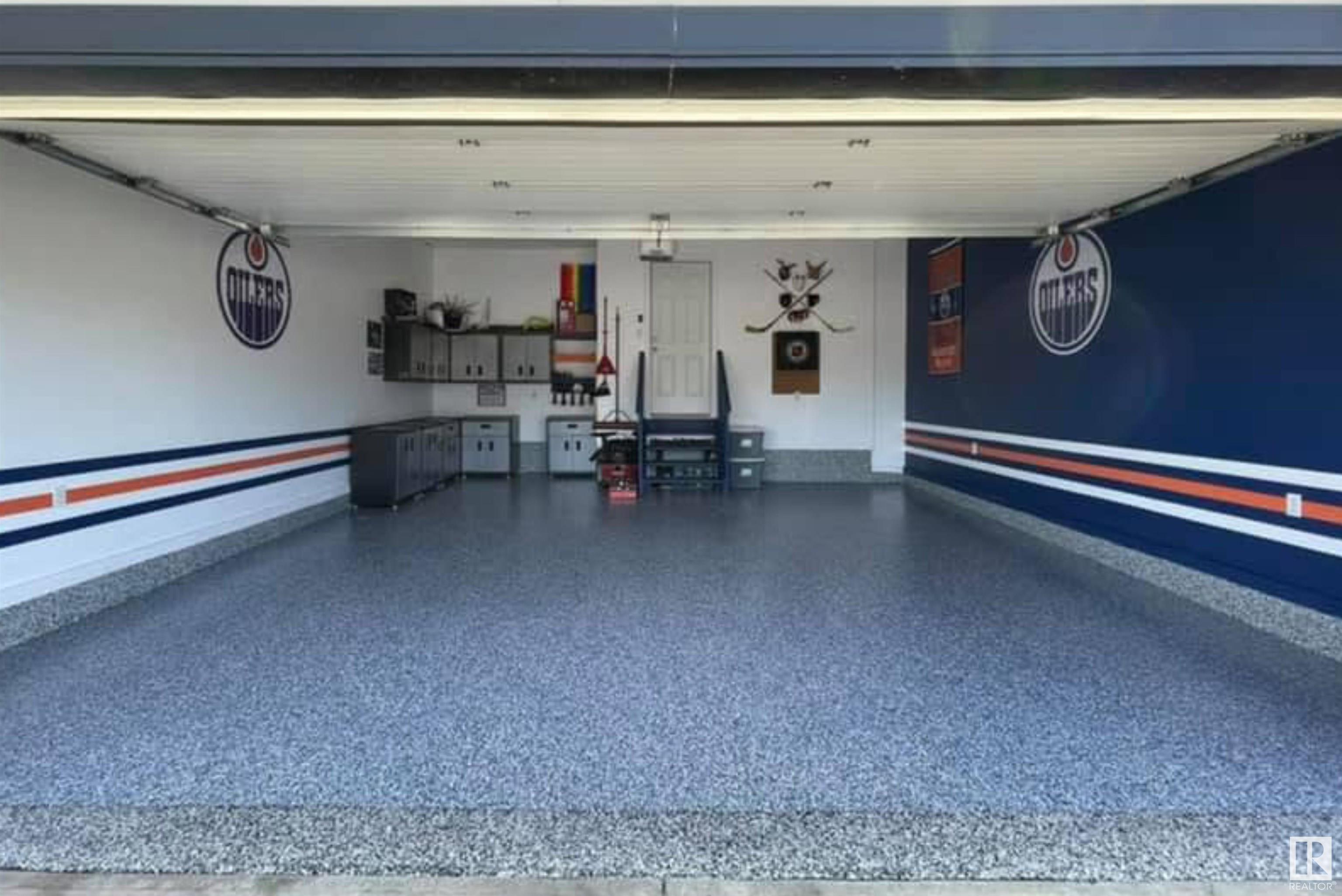      52 GRAYRIDGE CR , Stony Plain,  ,T7Z 2Z3 ;  Listing Number: MLS E4419680