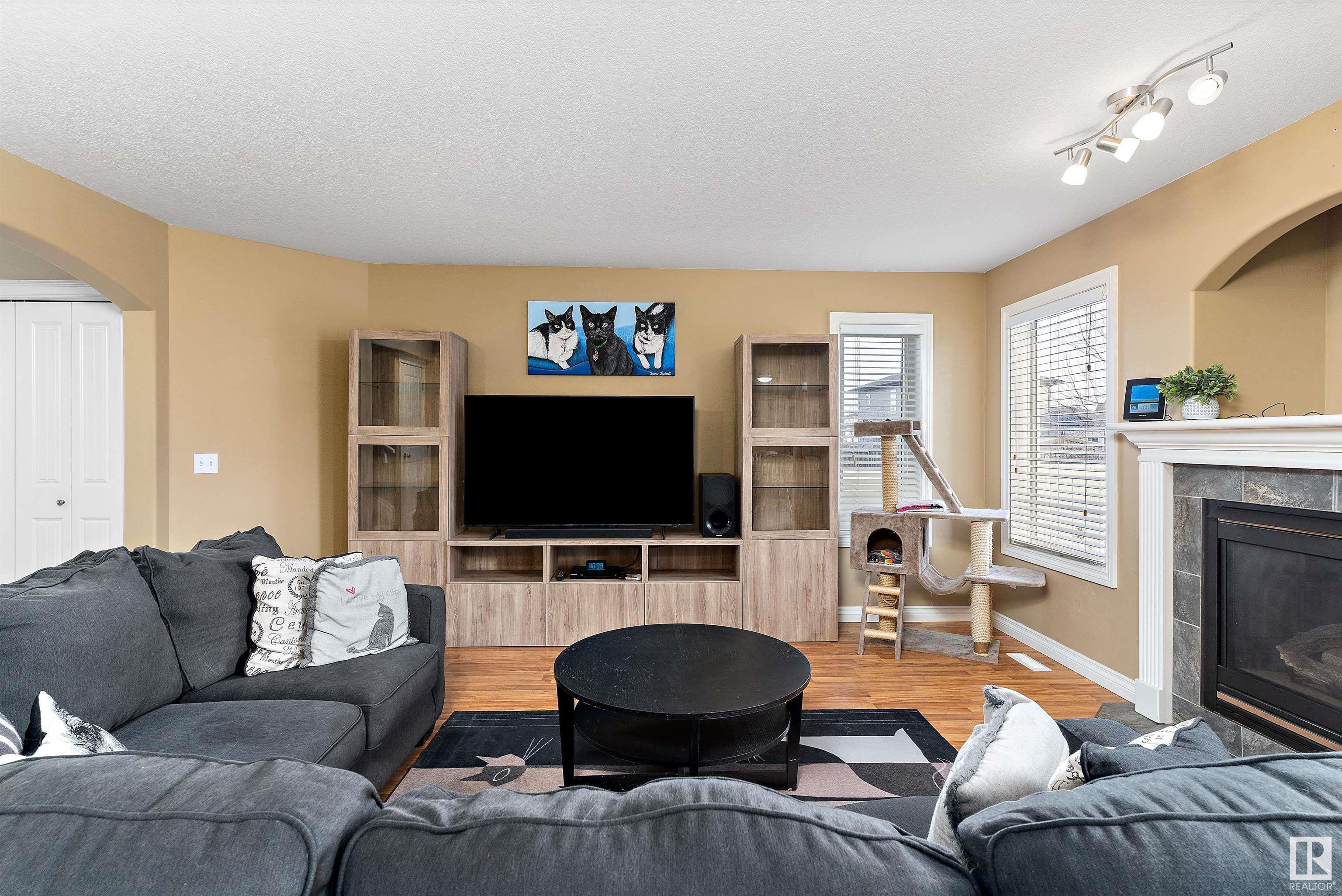      52 GRAYRIDGE CR , Stony Plain,  ,T7Z 2Z3 ;  Listing Number: MLS E4419680