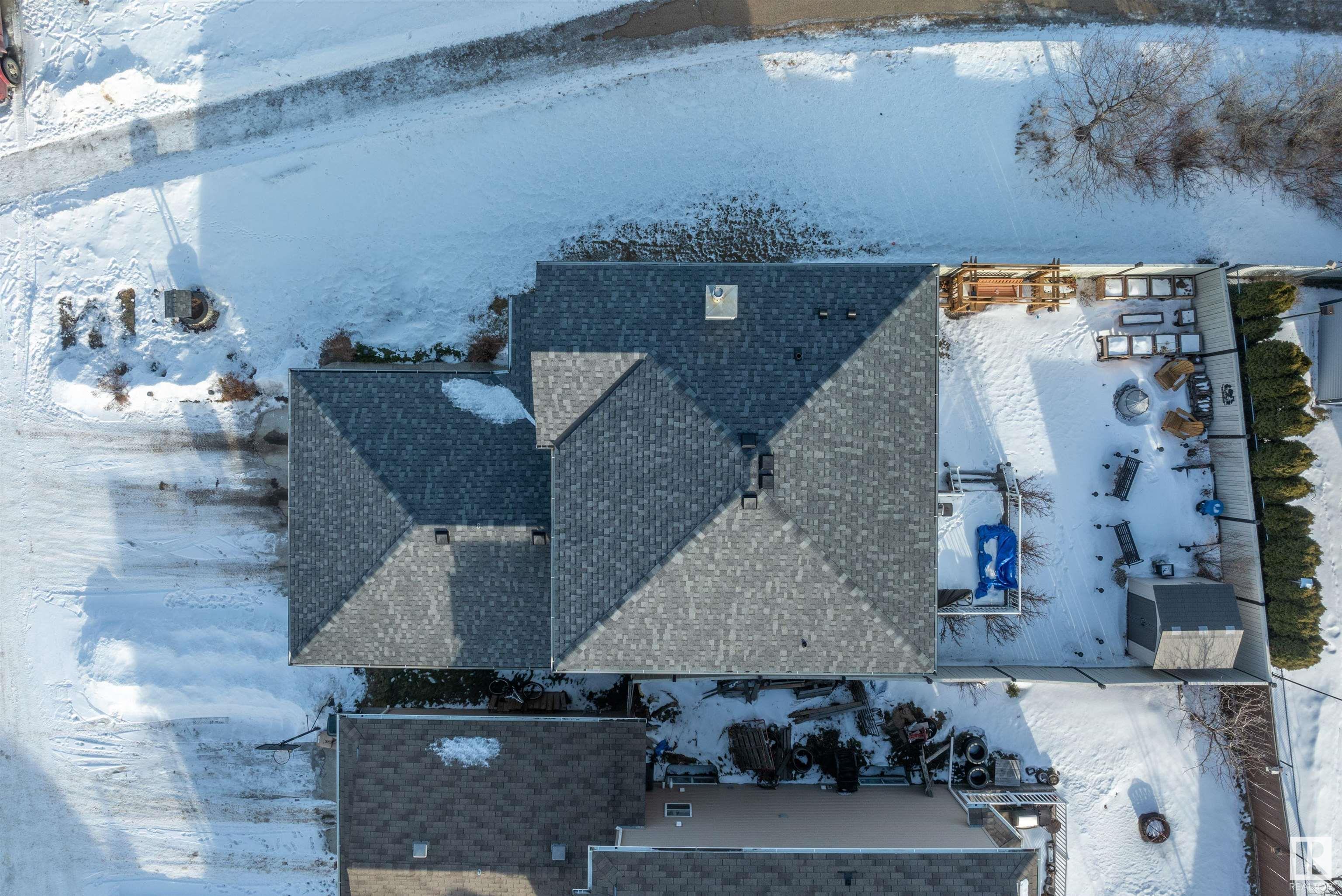      52 GRAYRIDGE CR , Stony Plain,  ,T7Z 2Z3 ;  Listing Number: MLS E4419680