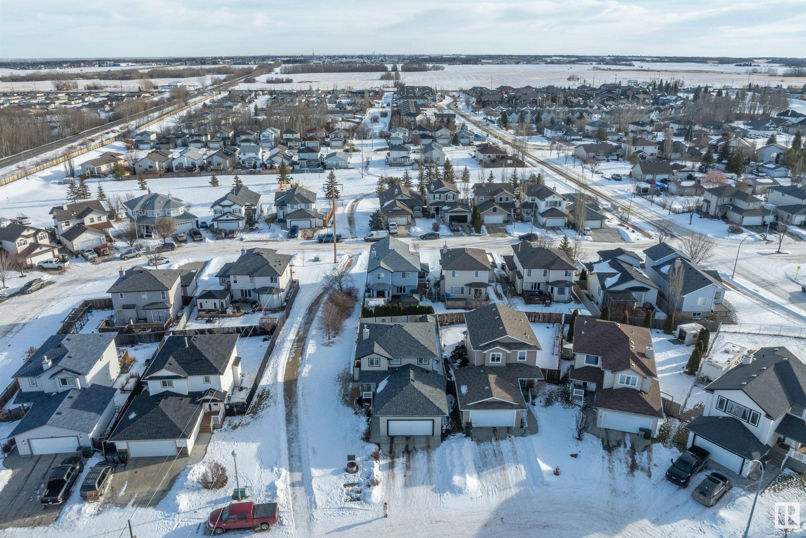      52 GRAYRIDGE CR , Stony Plain,  ,T7Z 2Z3 ;  Listing Number: MLS E4419680