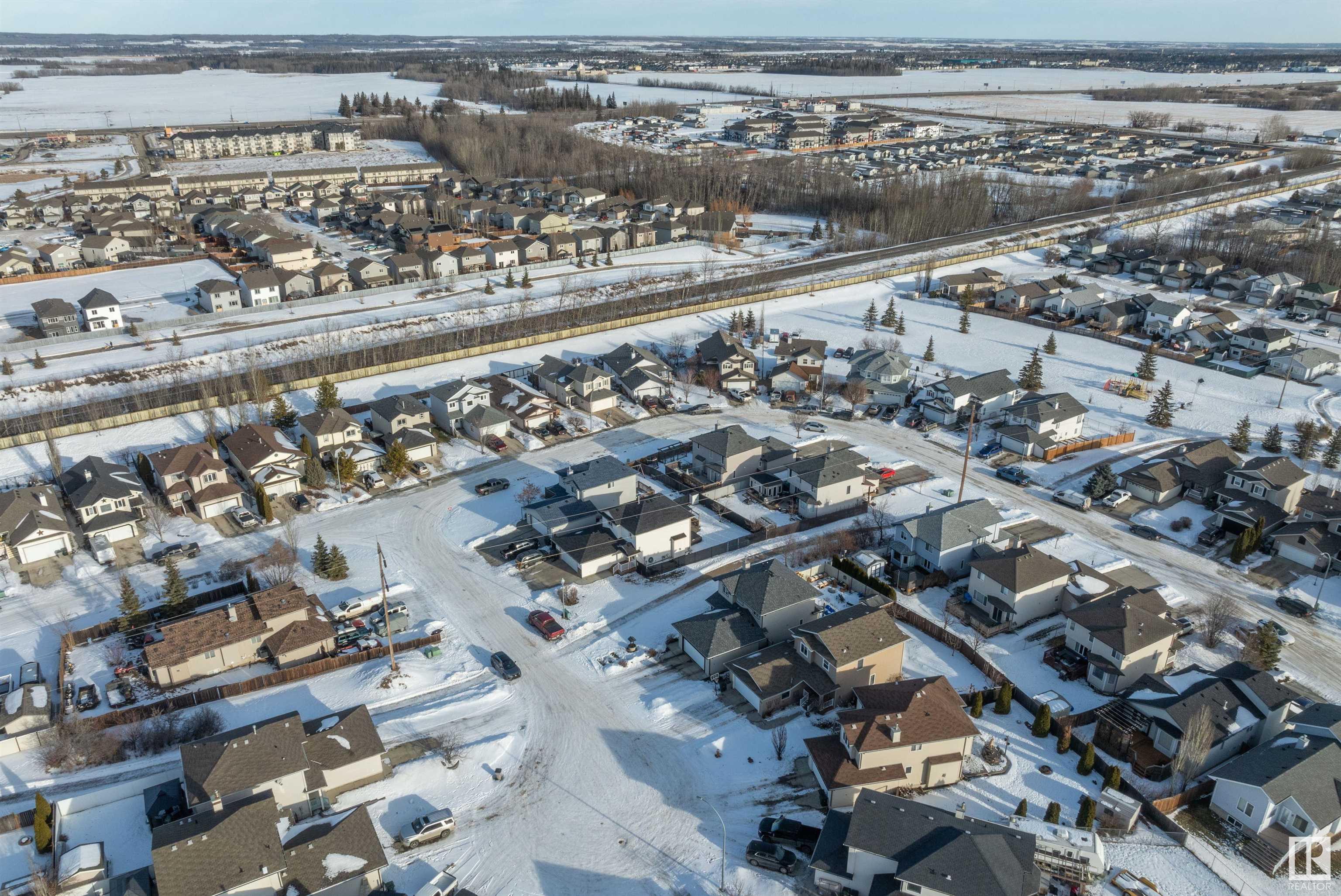      52 GRAYRIDGE CR , Stony Plain,  ,T7Z 2Z3 ;  Listing Number: MLS E4419680