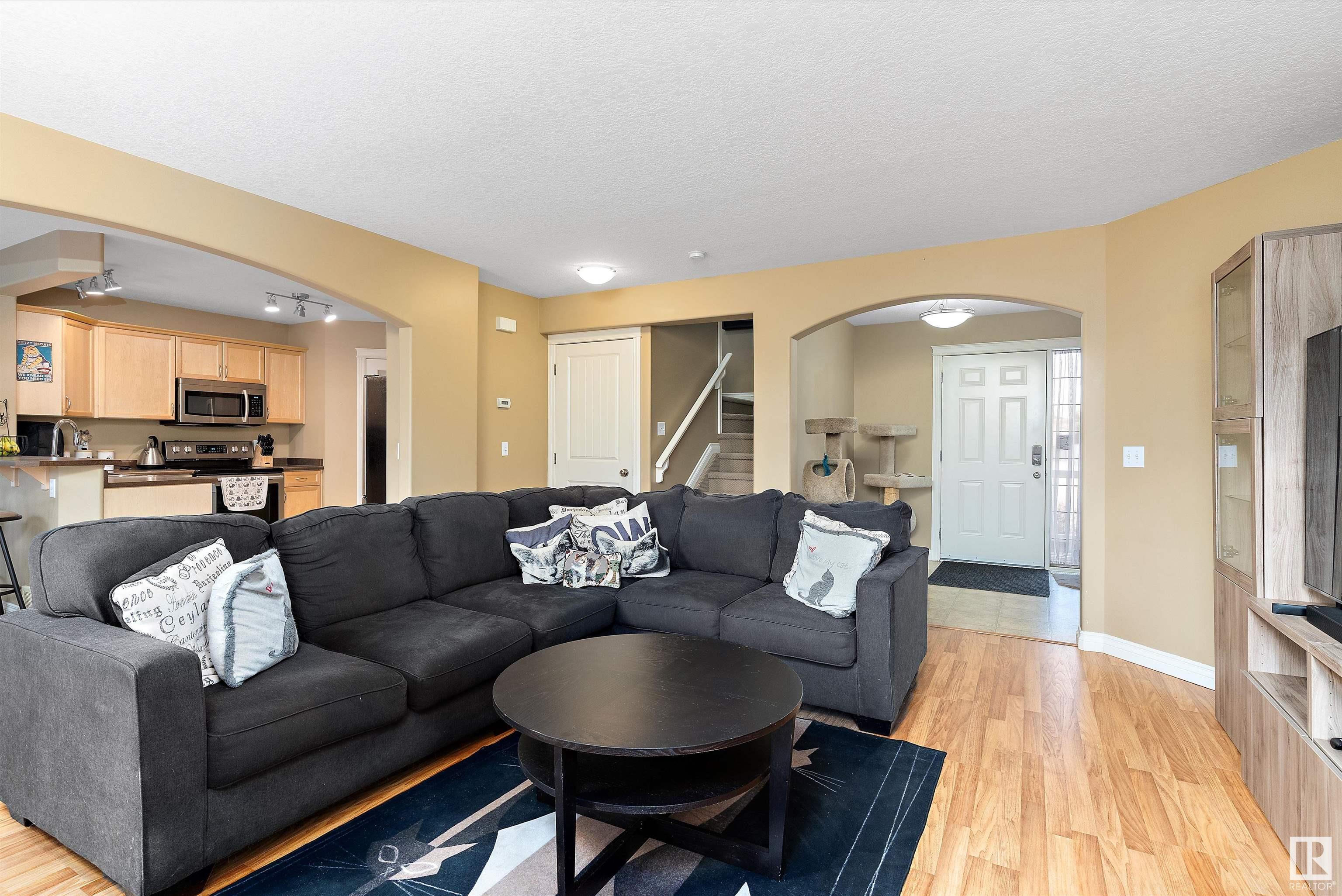      52 GRAYRIDGE CR , Stony Plain,  ,T7Z 2Z3 ;  Listing Number: MLS E4419680