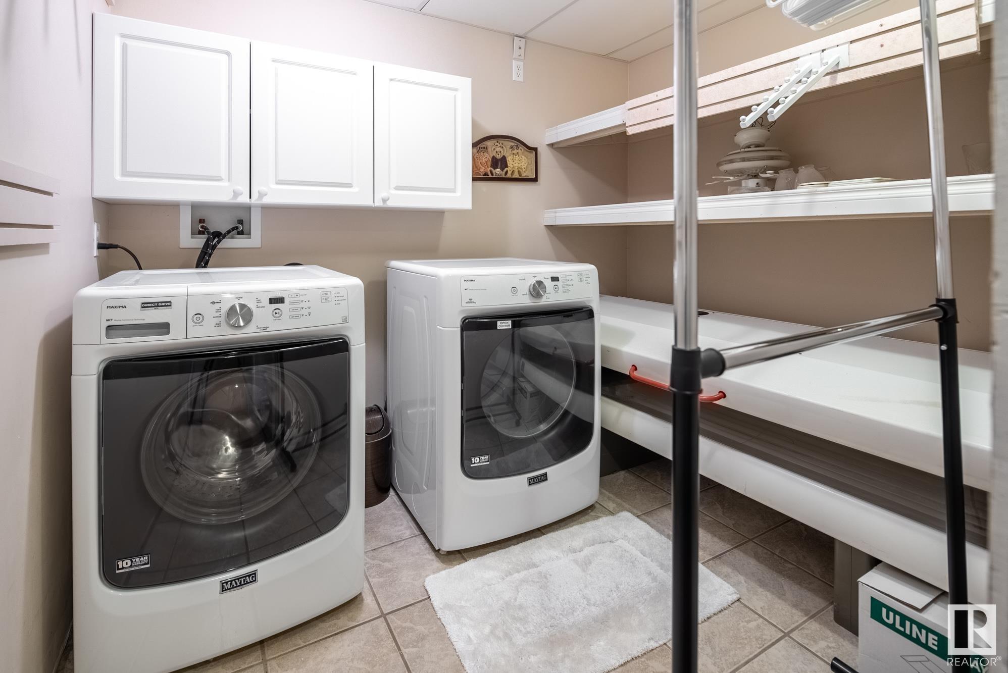      #47 1780 GLASTONBURY BV NW , Edmonton,  ,T5T 6P9 ;  Listing Number: MLS E4419684