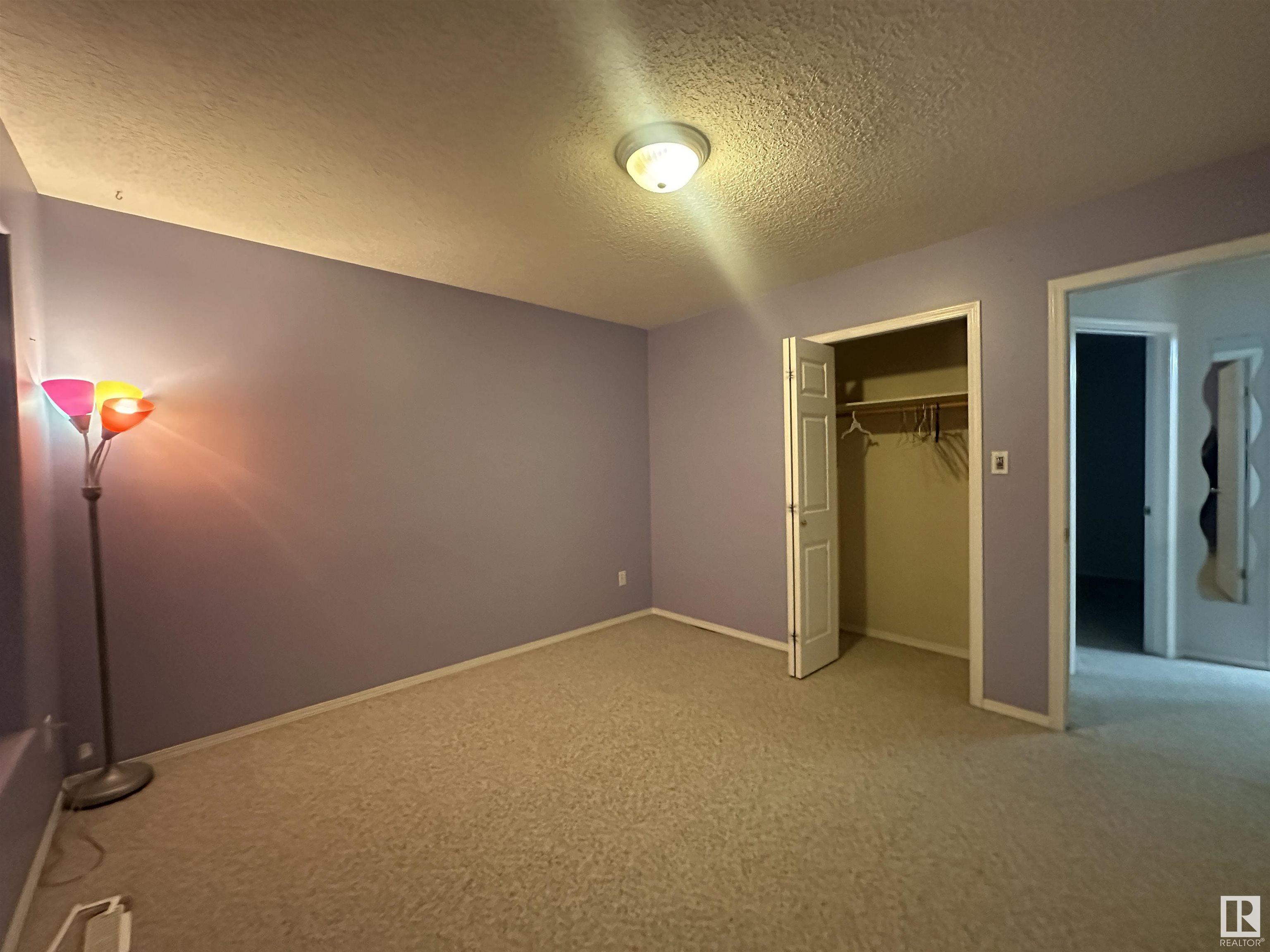      15431 133 ST NW , Edmonton,  ,T6V 1G4 ;  Listing Number: MLS E4419685