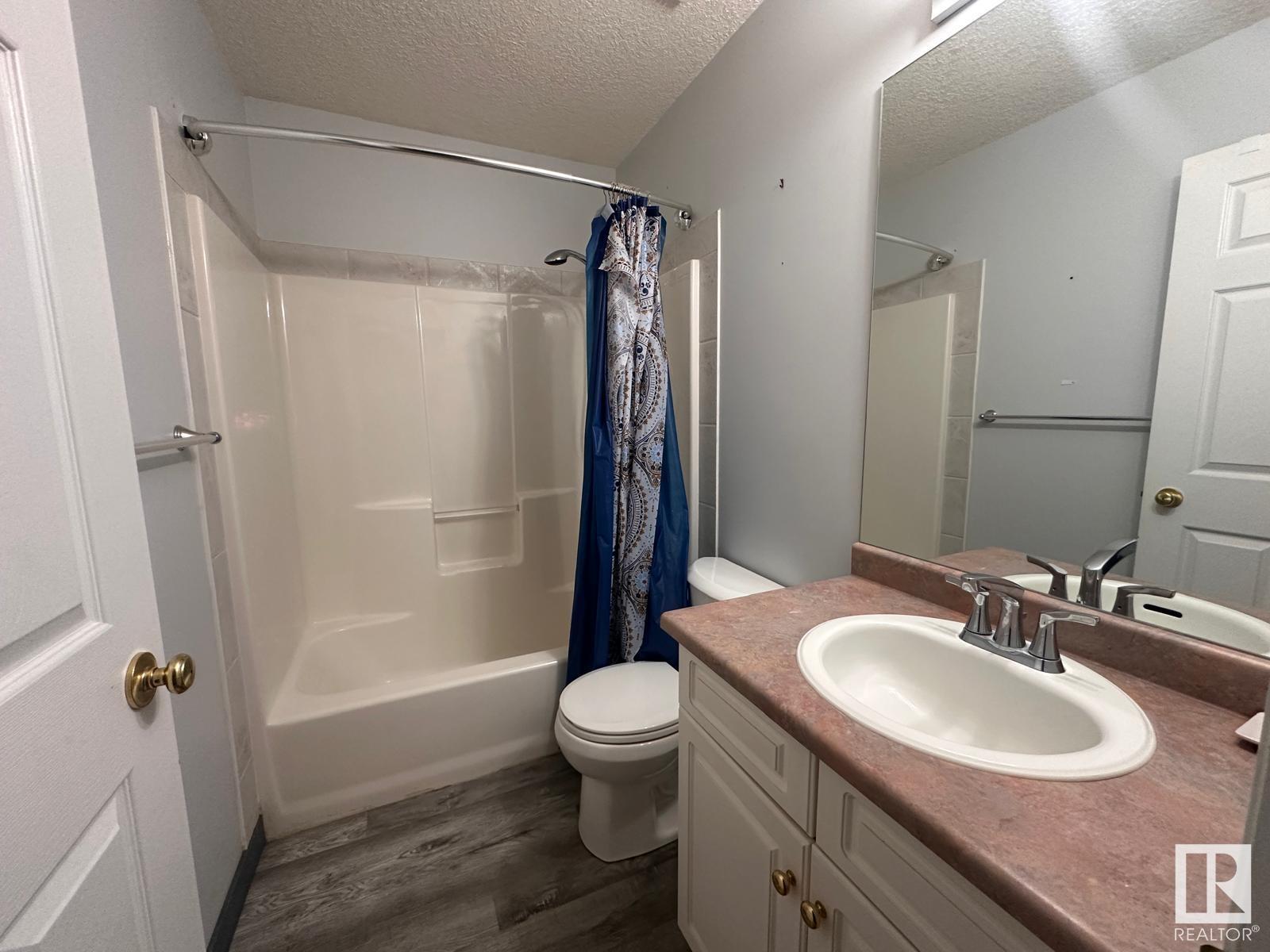      15431 133 ST NW , Edmonton,  ,T6V 1G4 ;  Listing Number: MLS E4419685