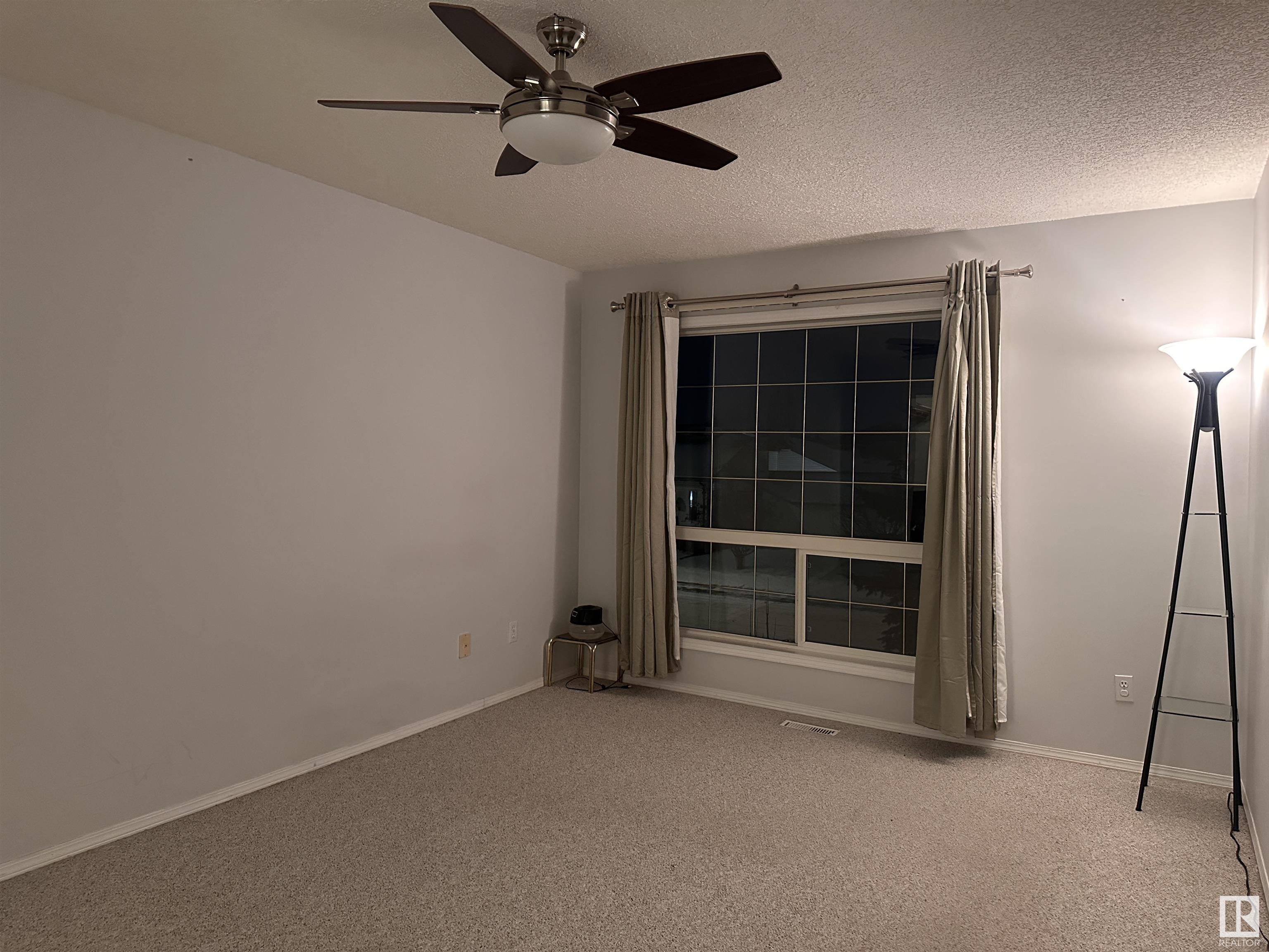      15431 133 ST NW , Edmonton,  ,T6V 1G4 ;  Listing Number: MLS E4419685