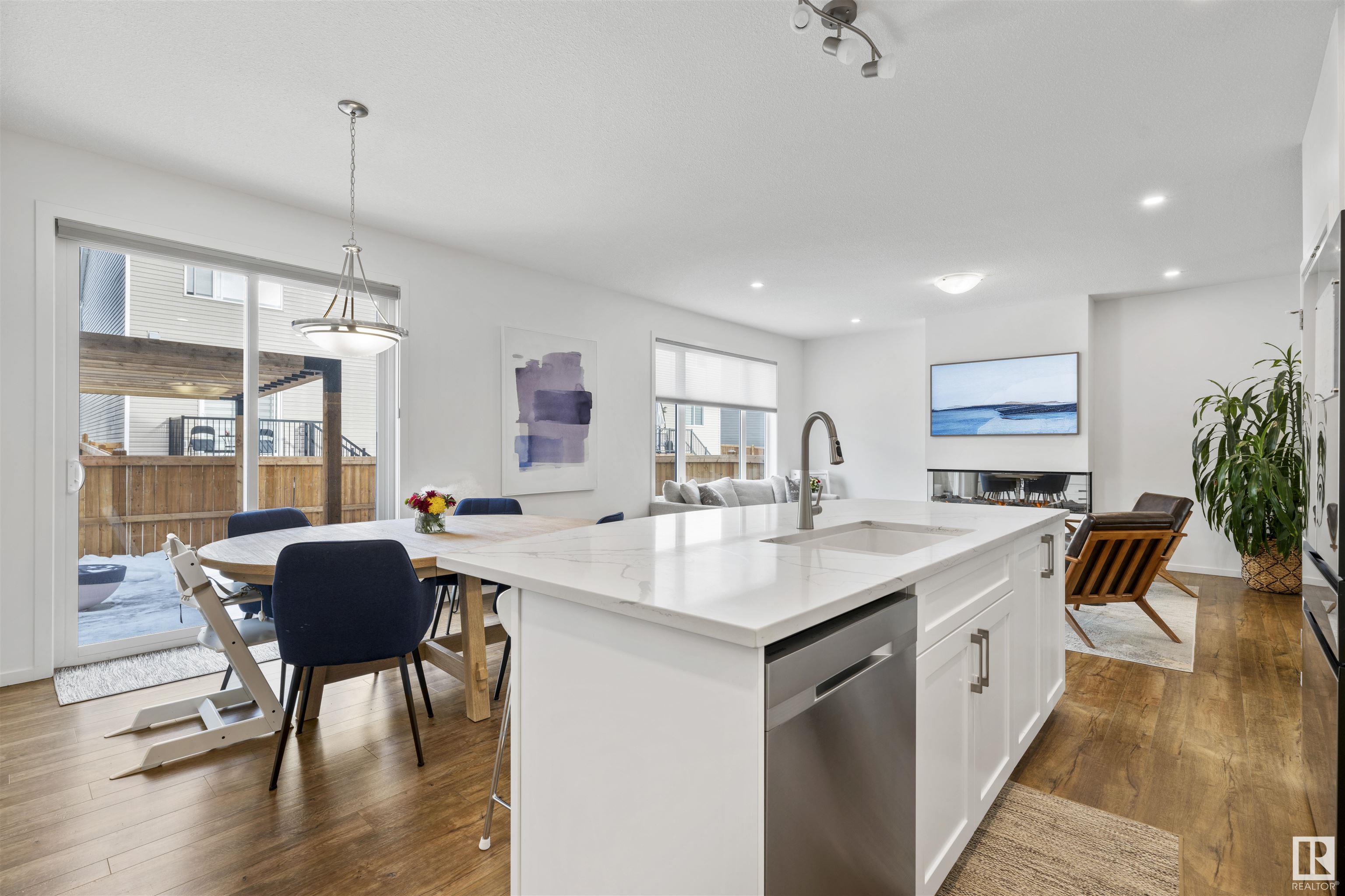      20706 19A AV NW , Edmonton,  ,T6M 1R6 ;  Listing Number: MLS E4419688