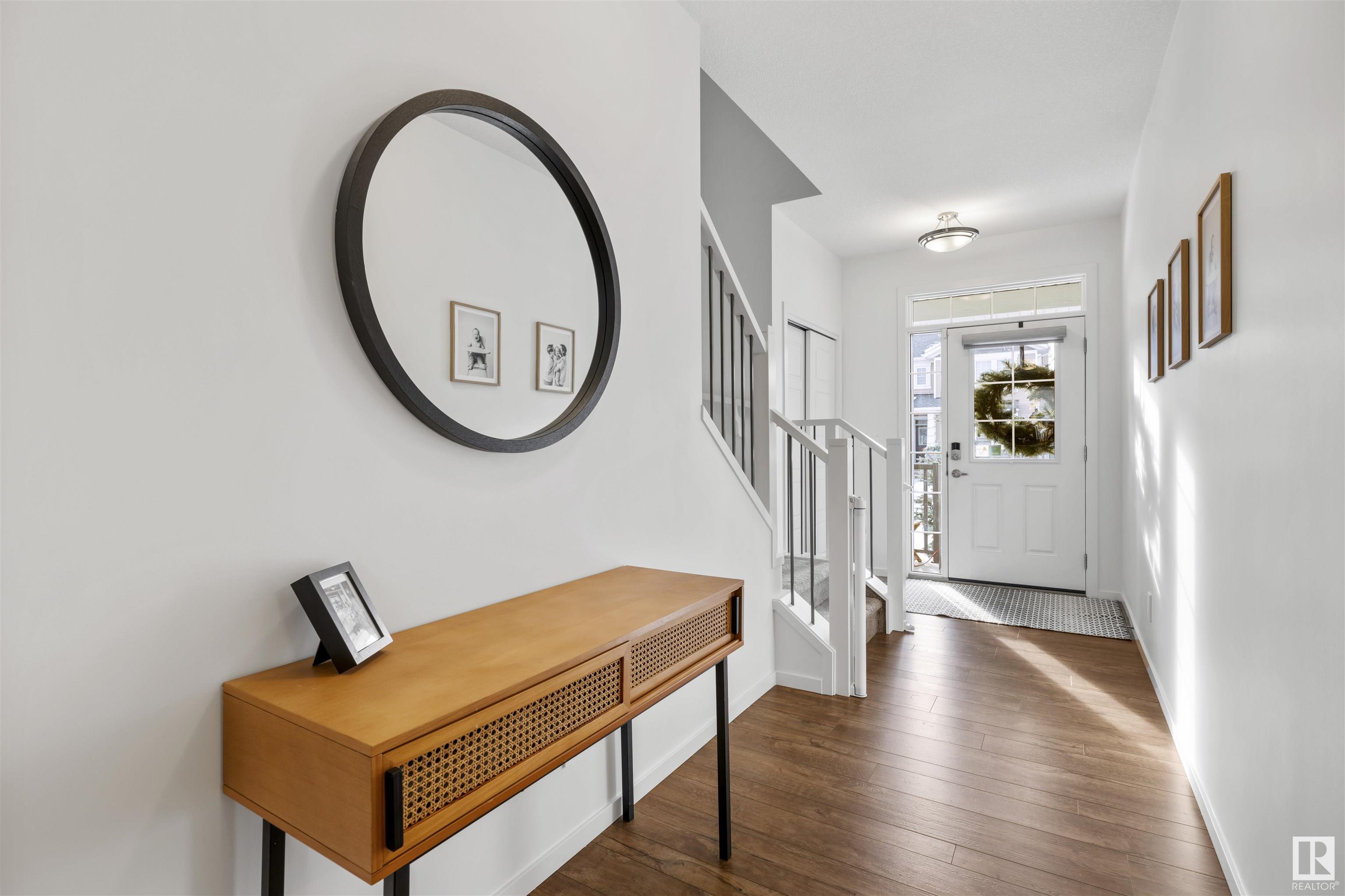      20706 19A AV NW , Edmonton,  ,T6M 1R6 ;  Listing Number: MLS E4419688