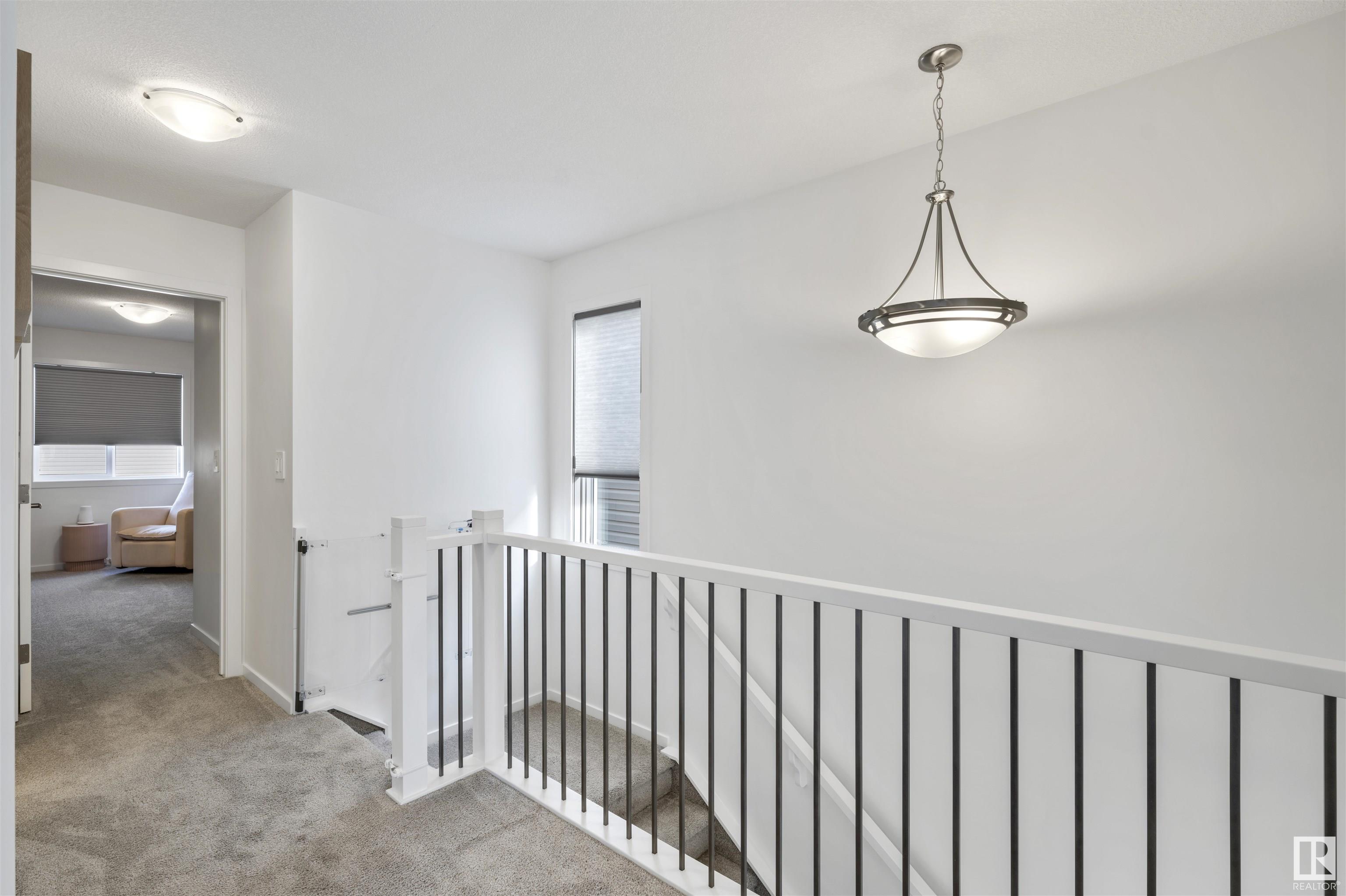      20706 19A AV NW , Edmonton,  ,T6M 1R6 ;  Listing Number: MLS E4419688
