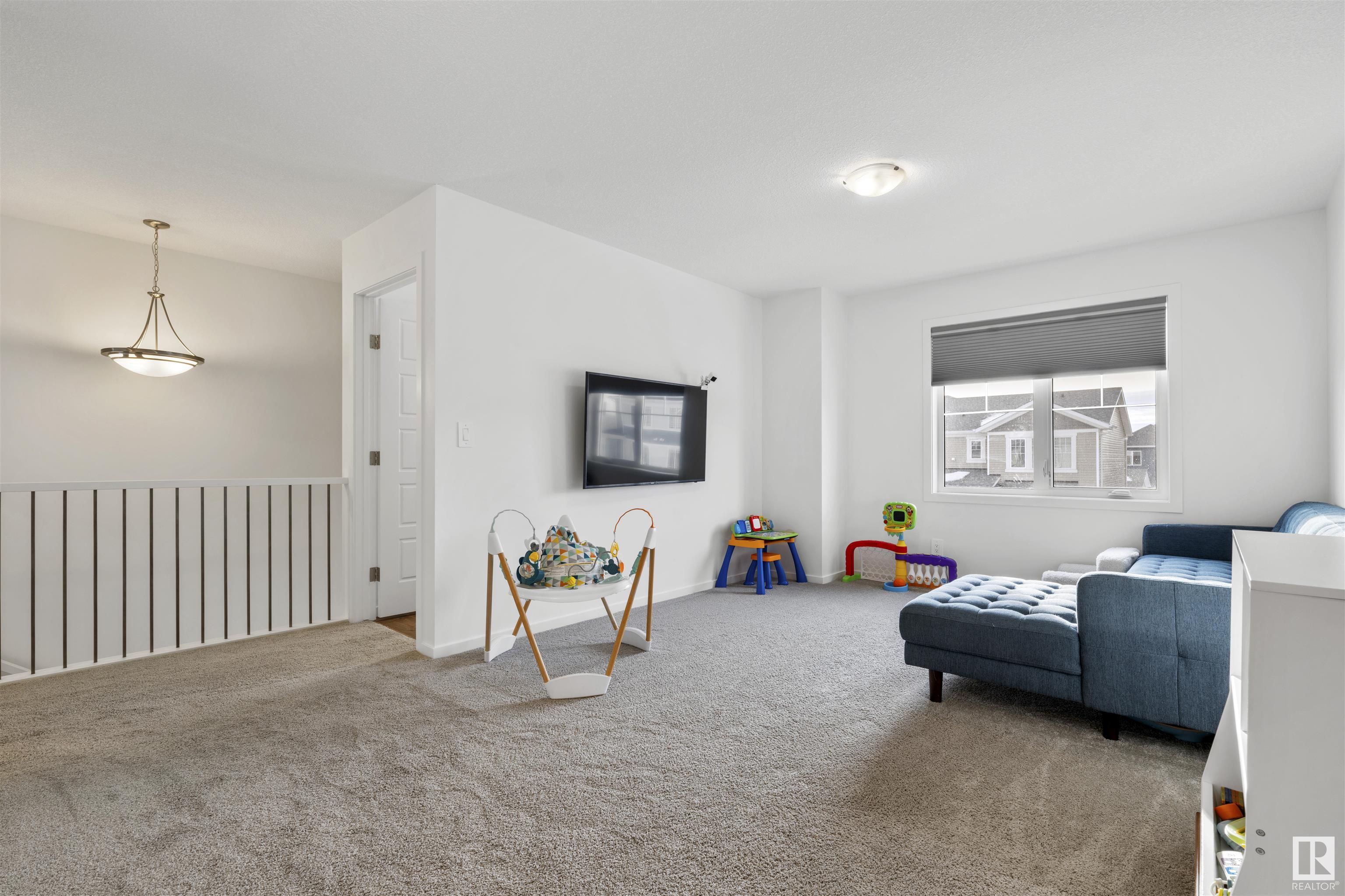      20706 19A AV NW , Edmonton,  ,T6M 1R6 ;  Listing Number: MLS E4419688