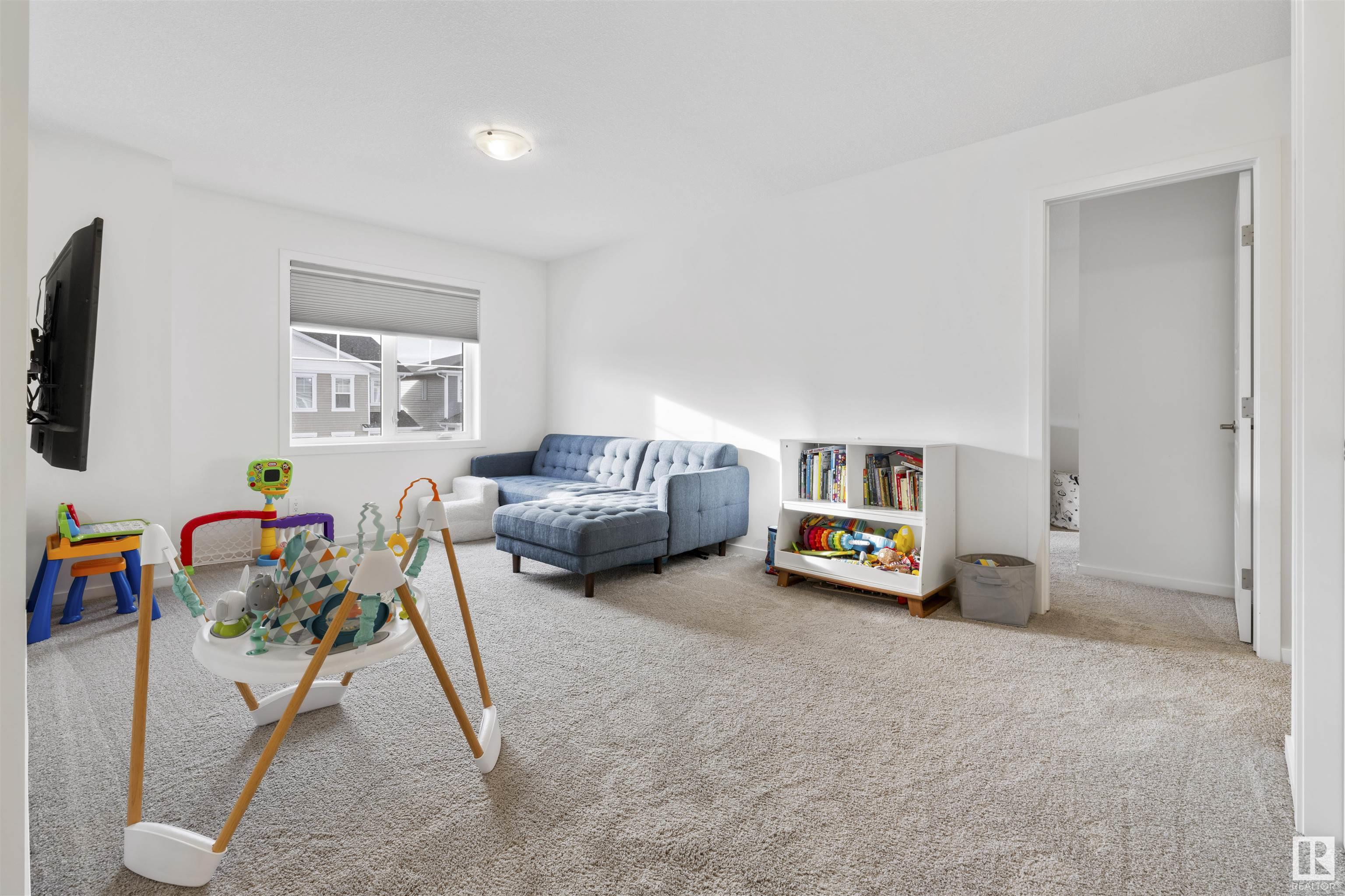      20706 19A AV NW , Edmonton,  ,T6M 1R6 ;  Listing Number: MLS E4419688