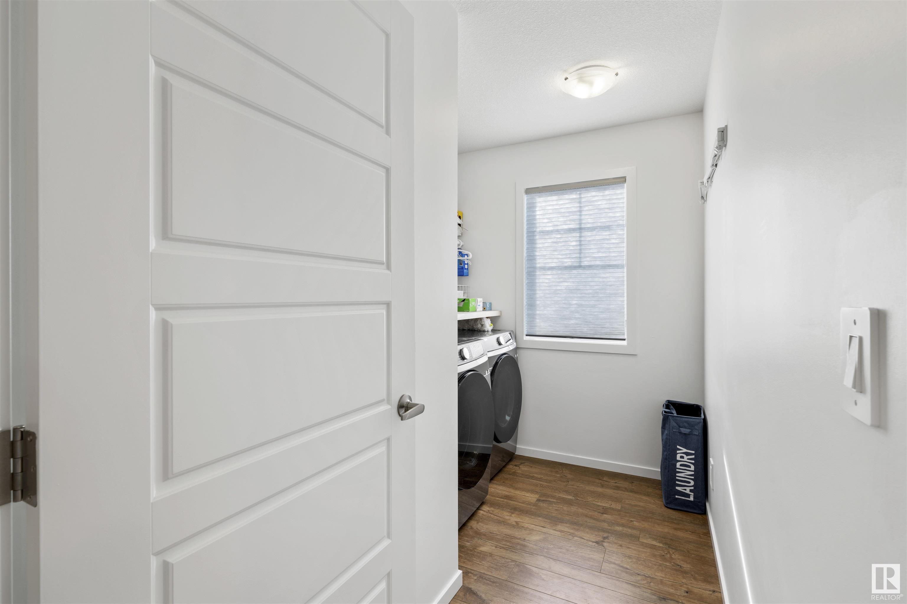      20706 19A AV NW , Edmonton,  ,T6M 1R6 ;  Listing Number: MLS E4419688