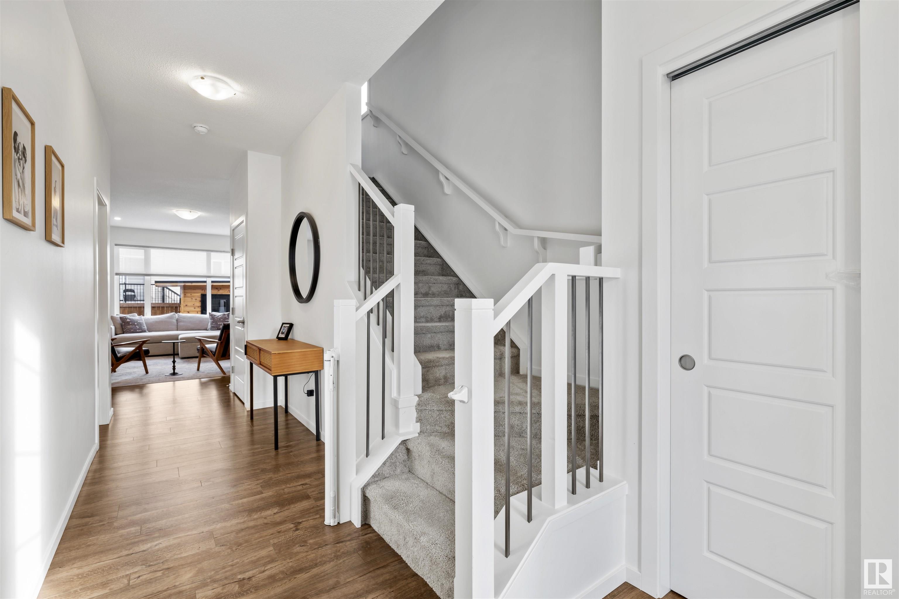      20706 19A AV NW , Edmonton,  ,T6M 1R6 ;  Listing Number: MLS E4419688