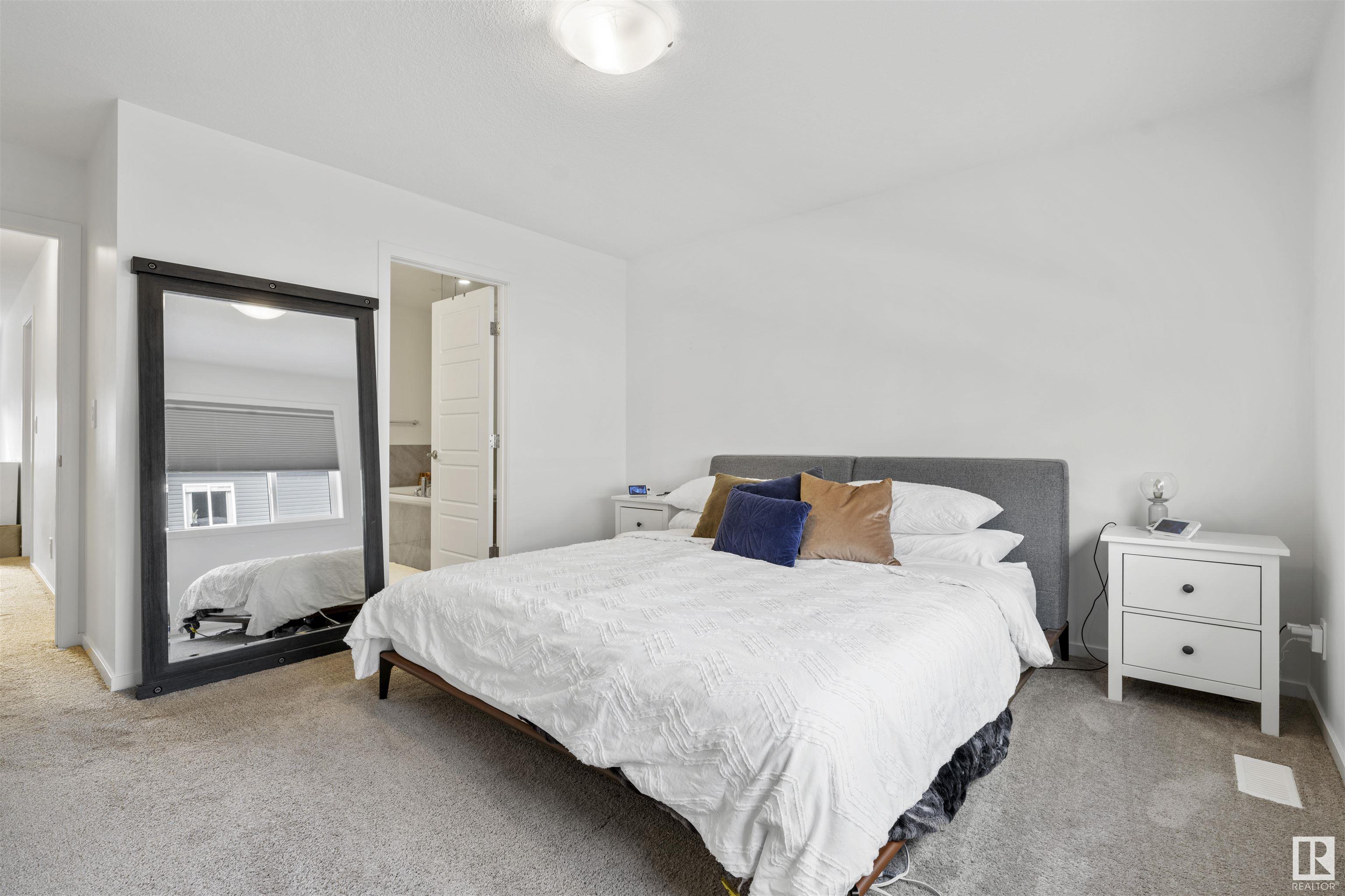      20706 19A AV NW , Edmonton,  ,T6M 1R6 ;  Listing Number: MLS E4419688