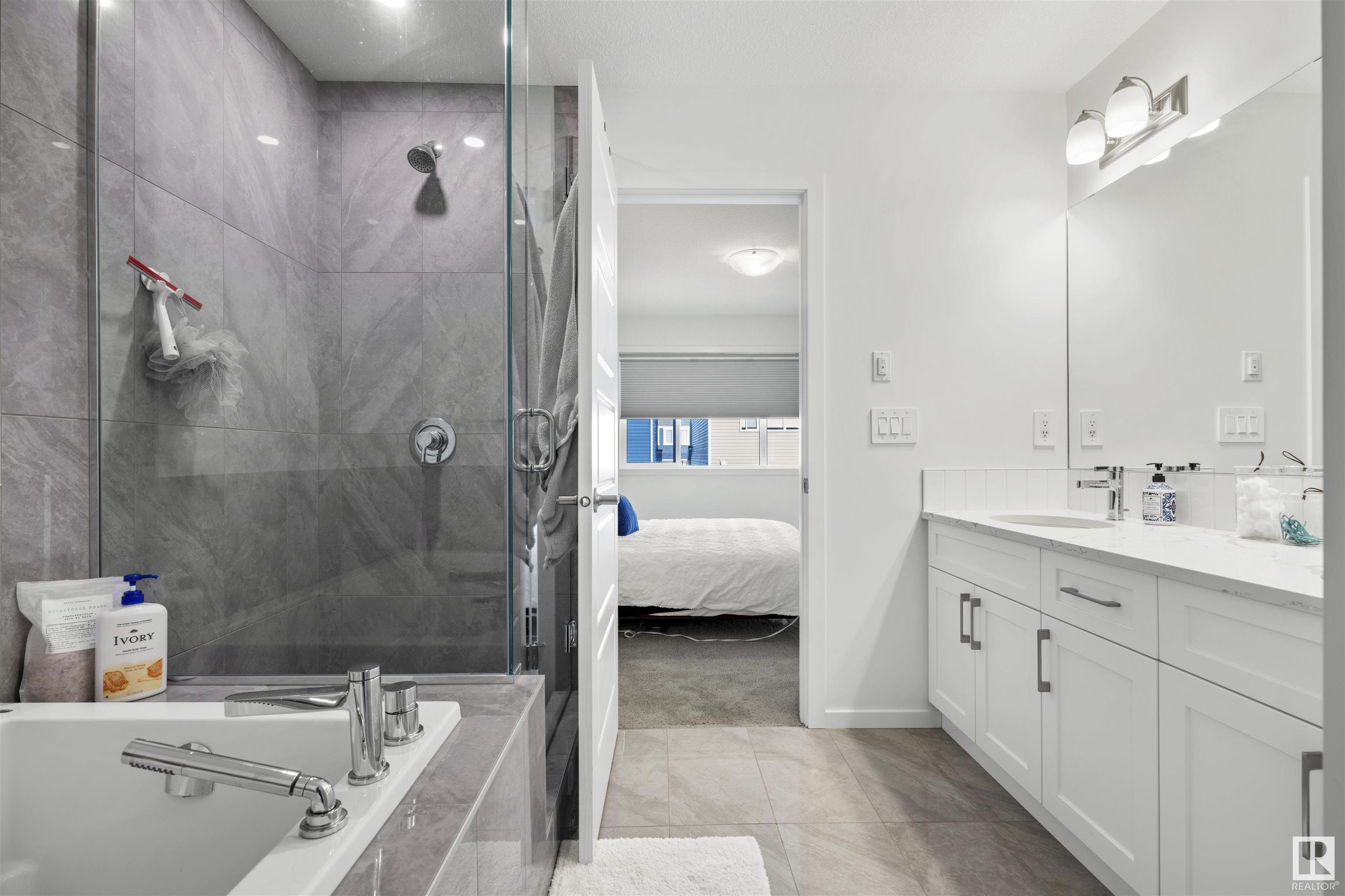      20706 19A AV NW , Edmonton,  ,T6M 1R6 ;  Listing Number: MLS E4419688