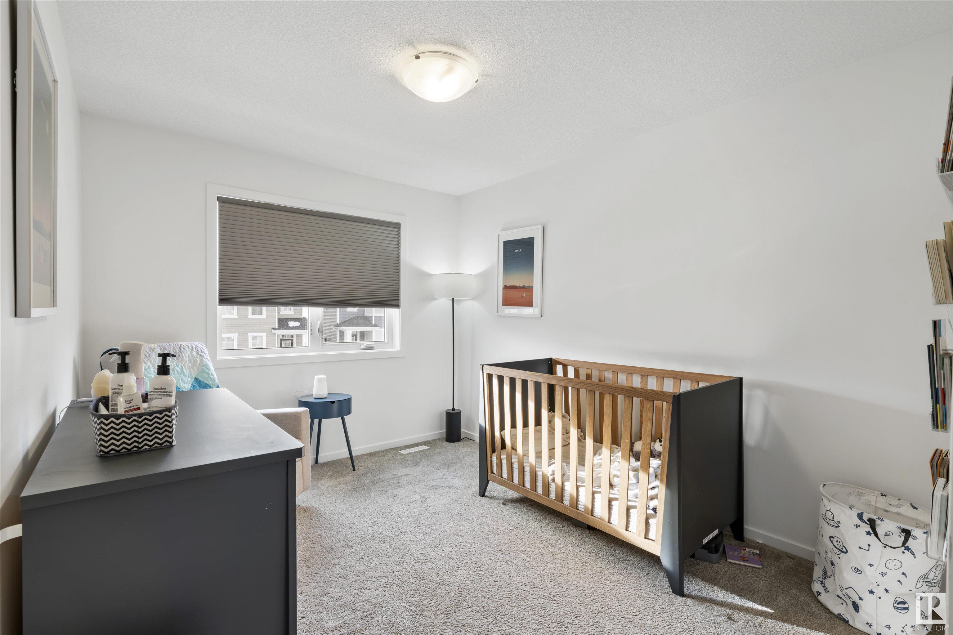      20706 19A AV NW , Edmonton,  ,T6M 1R6 ;  Listing Number: MLS E4419688