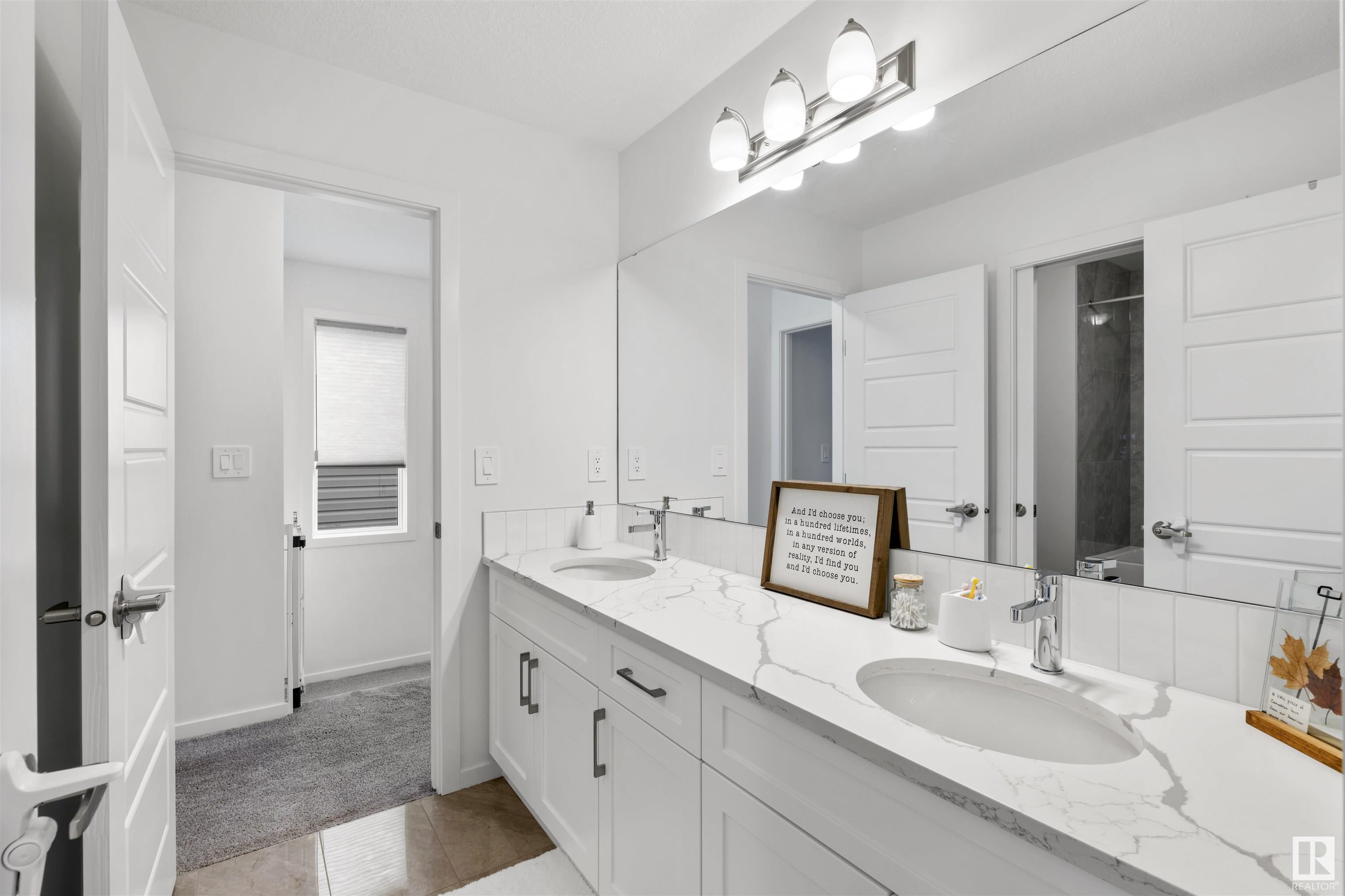      20706 19A AV NW , Edmonton,  ,T6M 1R6 ;  Listing Number: MLS E4419688