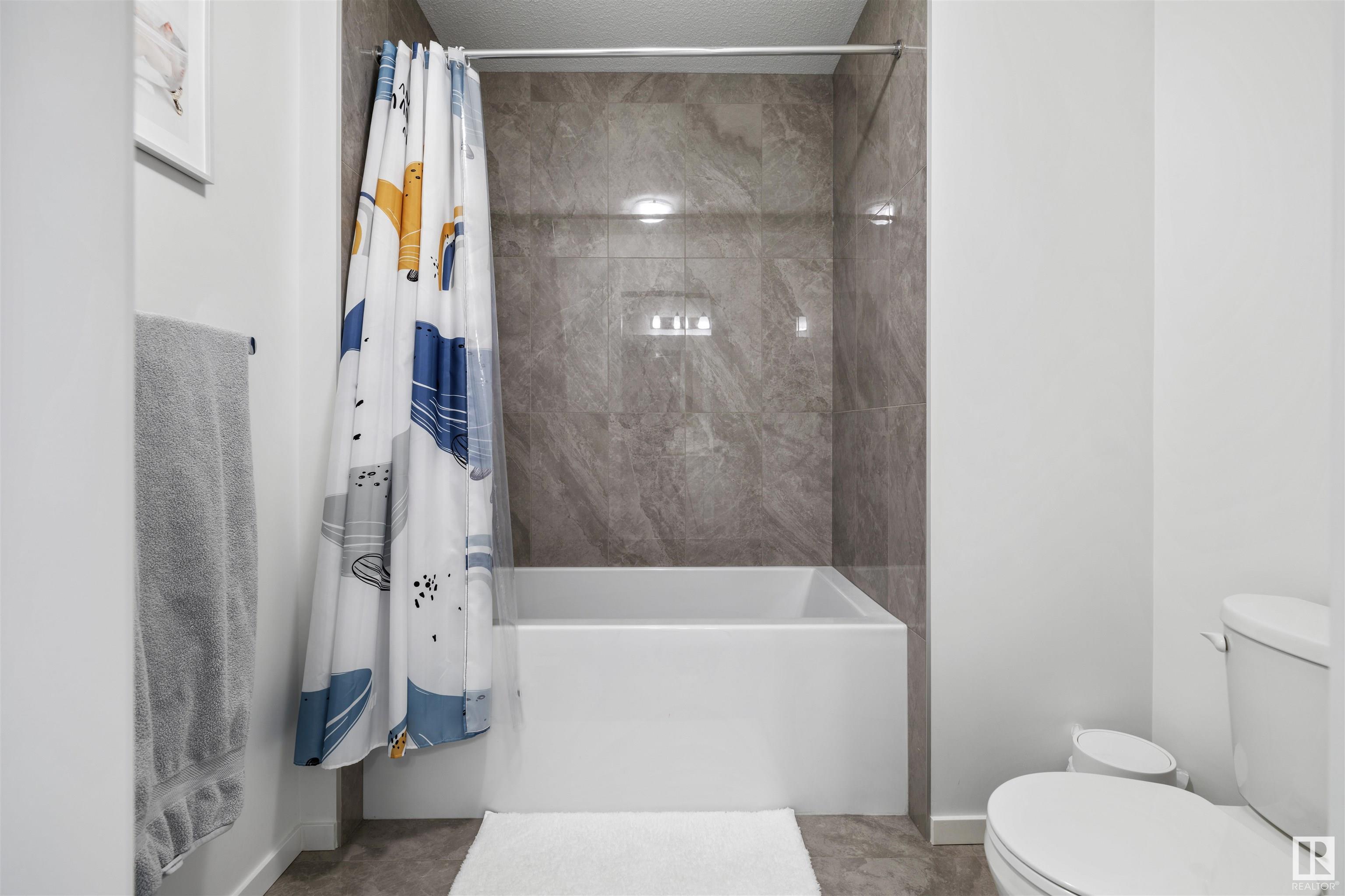      20706 19A AV NW , Edmonton,  ,T6M 1R6 ;  Listing Number: MLS E4419688