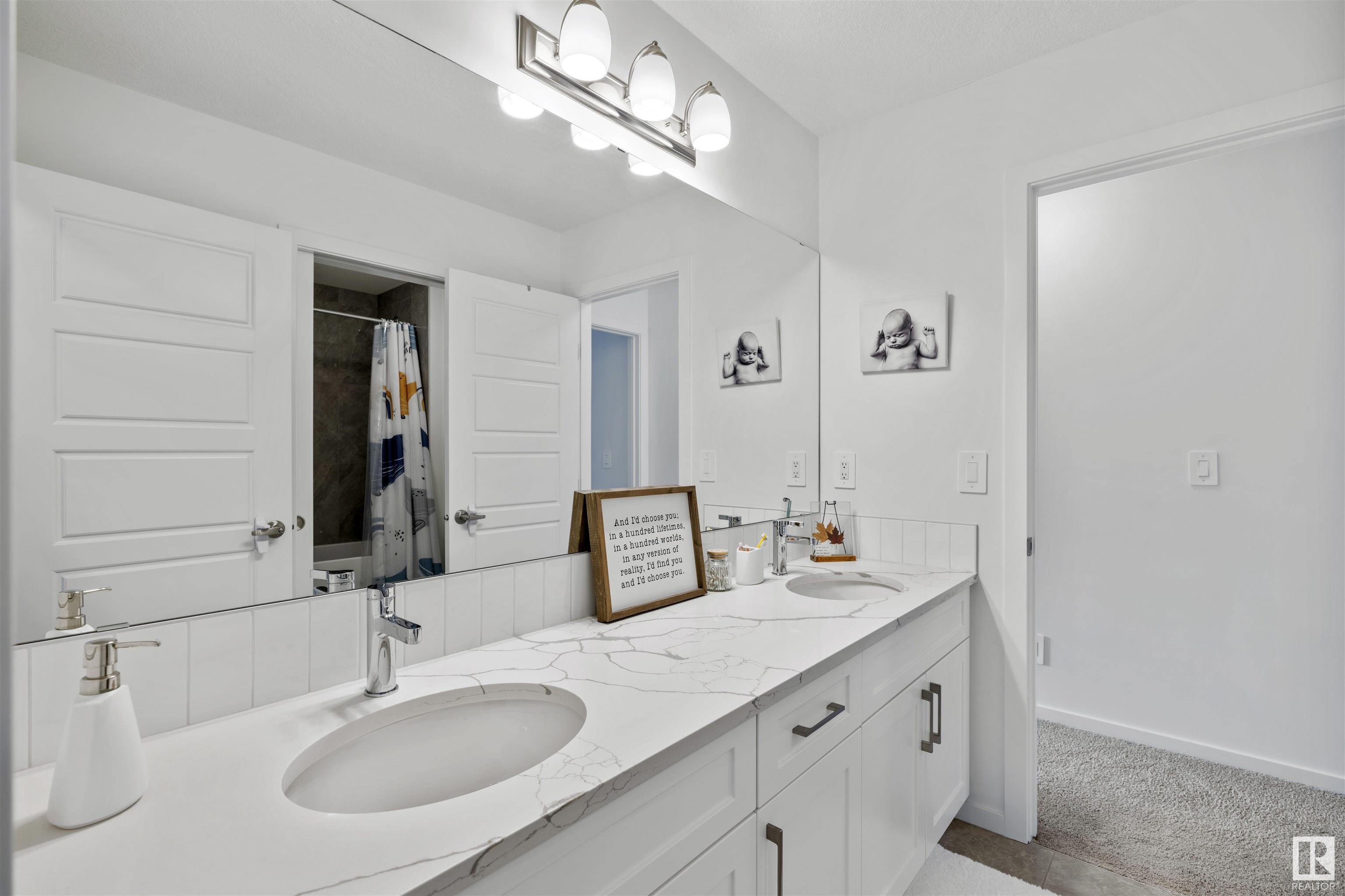      20706 19A AV NW , Edmonton,  ,T6M 1R6 ;  Listing Number: MLS E4419688