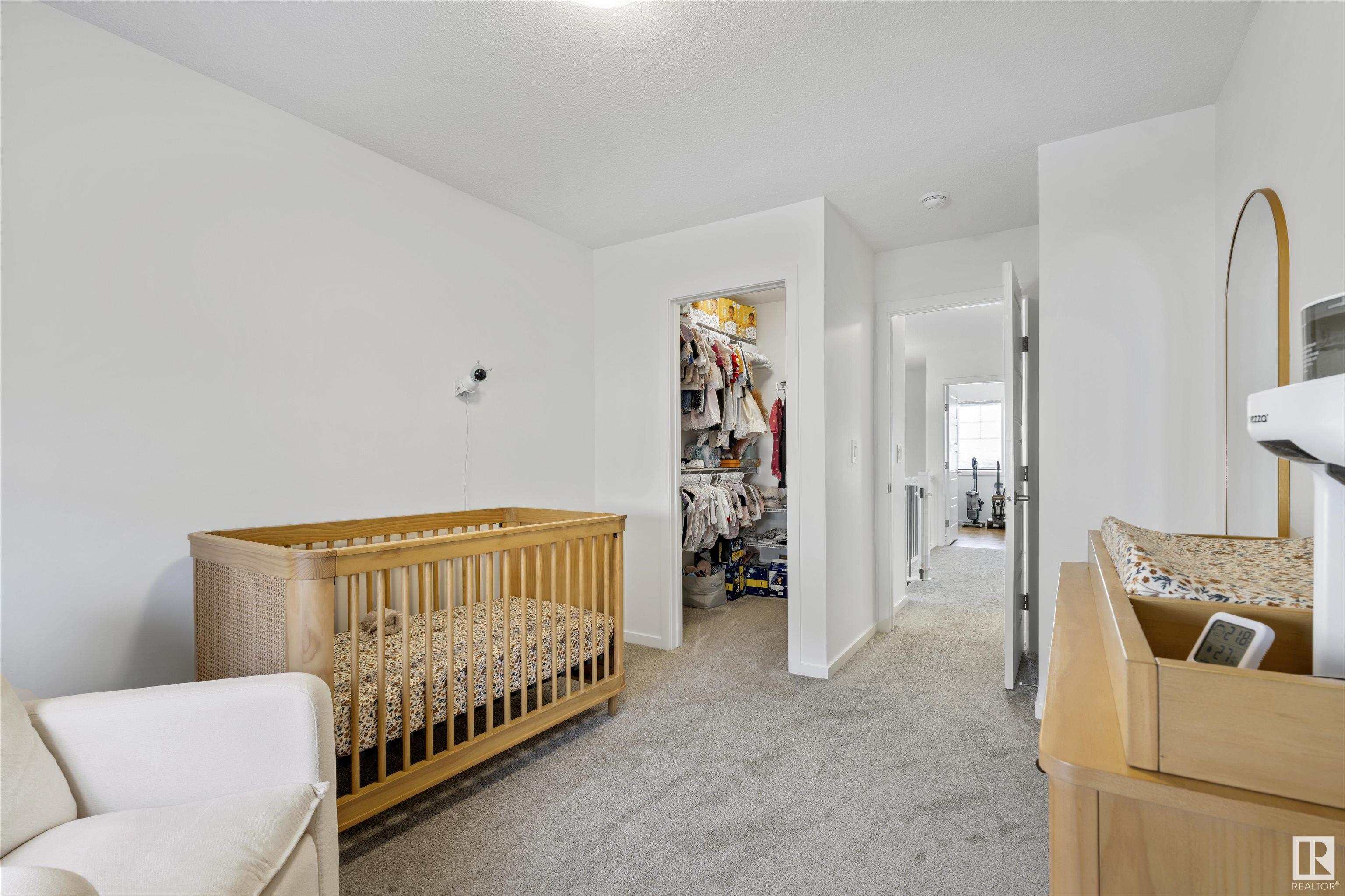      20706 19A AV NW , Edmonton,  ,T6M 1R6 ;  Listing Number: MLS E4419688