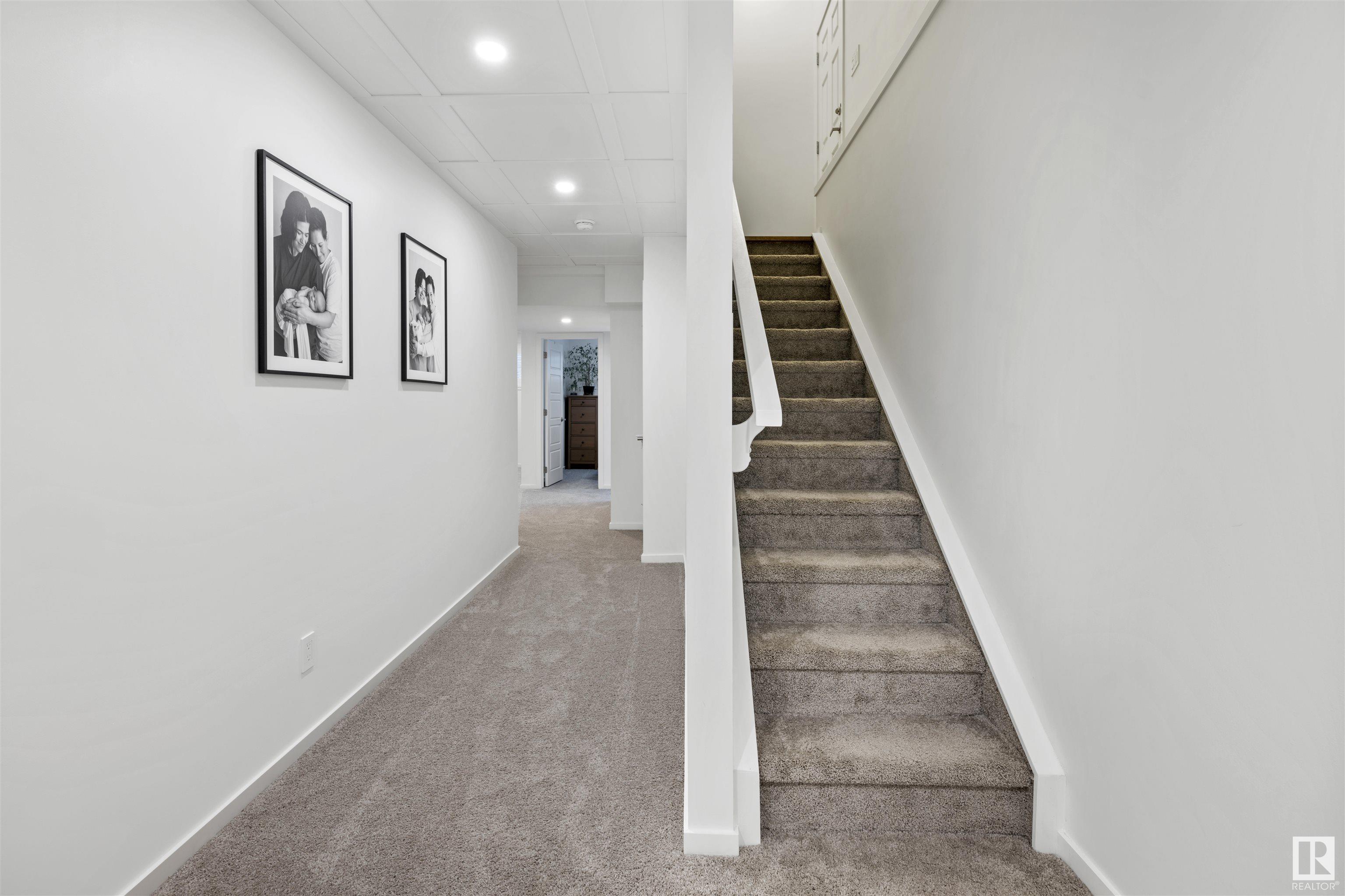      20706 19A AV NW , Edmonton,  ,T6M 1R6 ;  Listing Number: MLS E4419688