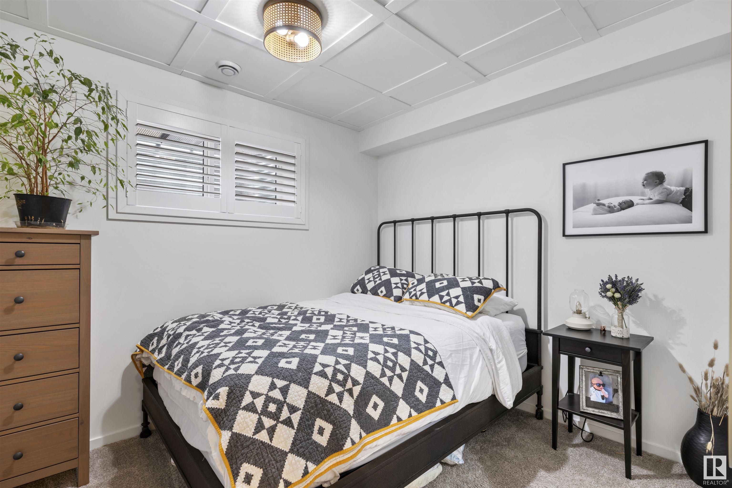      20706 19A AV NW , Edmonton,  ,T6M 1R6 ;  Listing Number: MLS E4419688