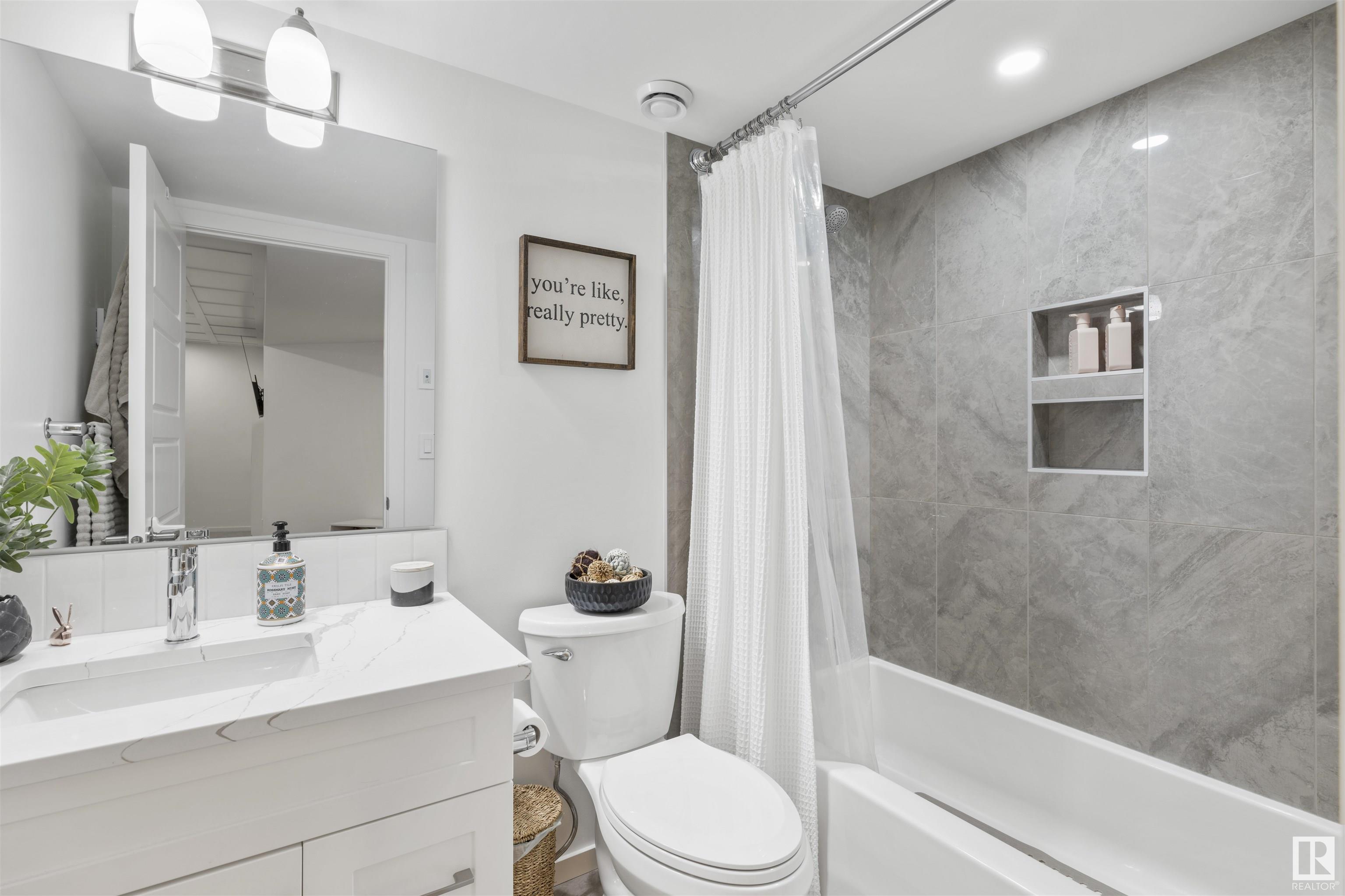      20706 19A AV NW , Edmonton,  ,T6M 1R6 ;  Listing Number: MLS E4419688