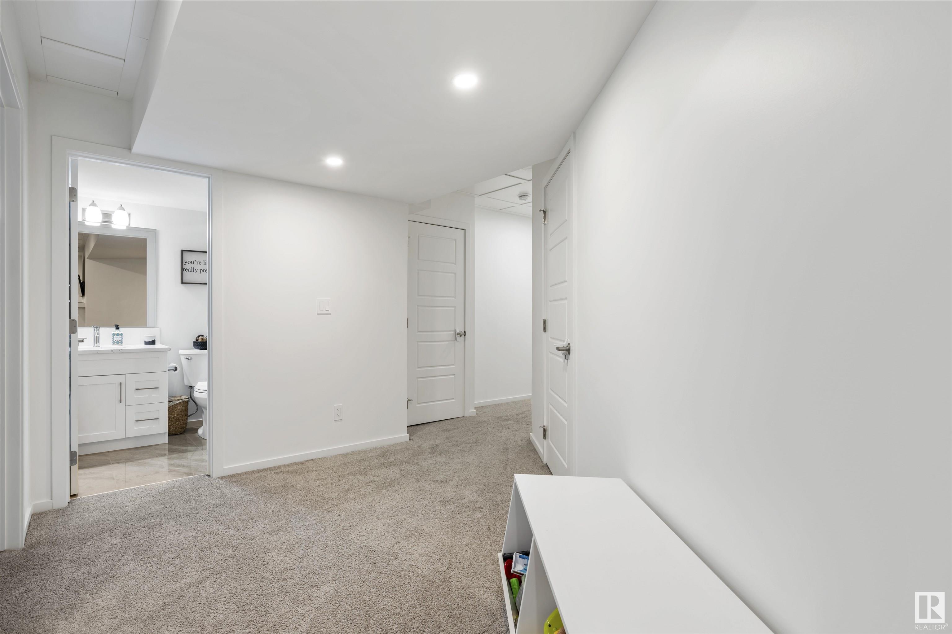      20706 19A AV NW , Edmonton,  ,T6M 1R6 ;  Listing Number: MLS E4419688