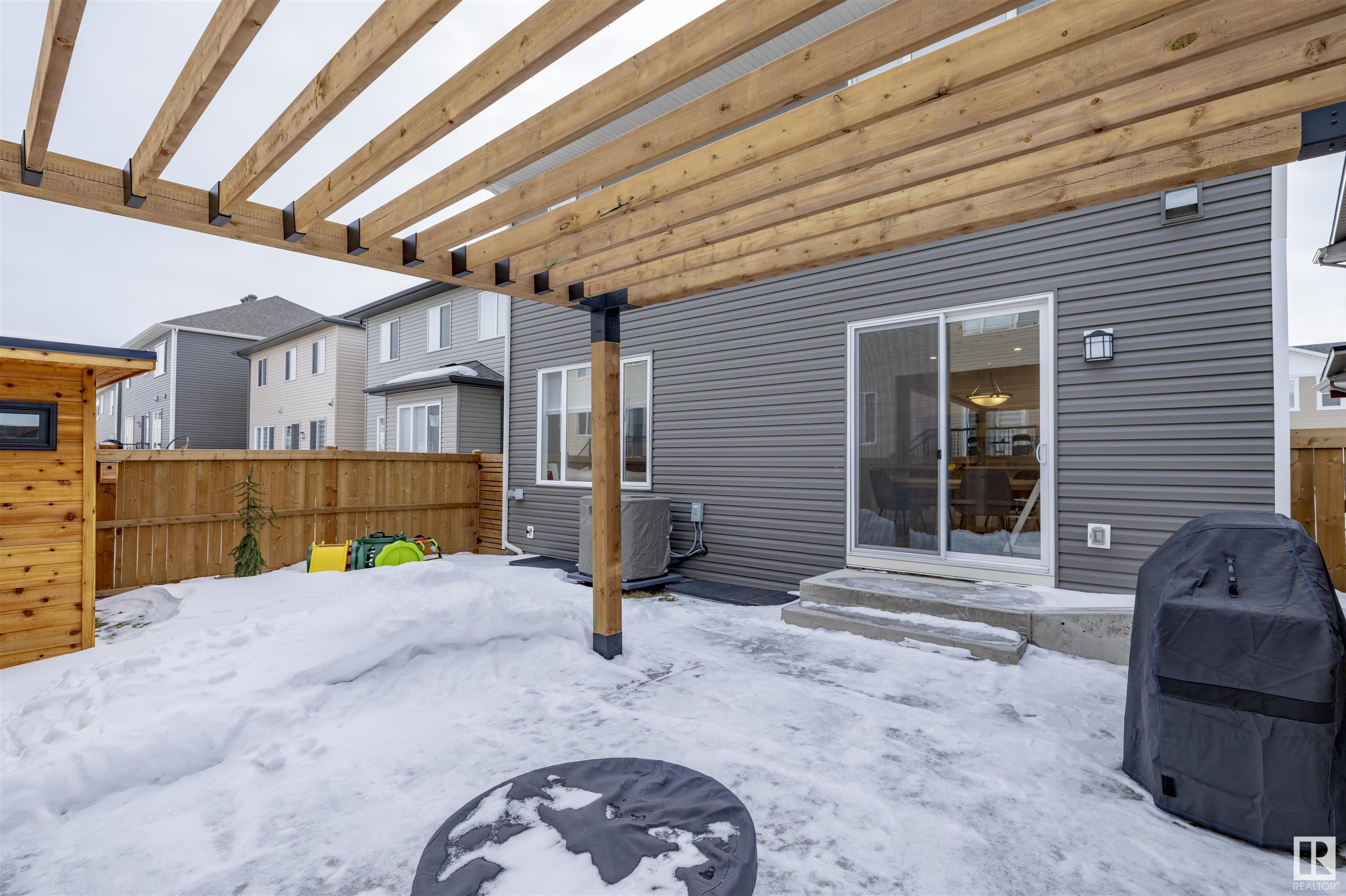      20706 19A AV NW , Edmonton,  ,T6M 1R6 ;  Listing Number: MLS E4419688