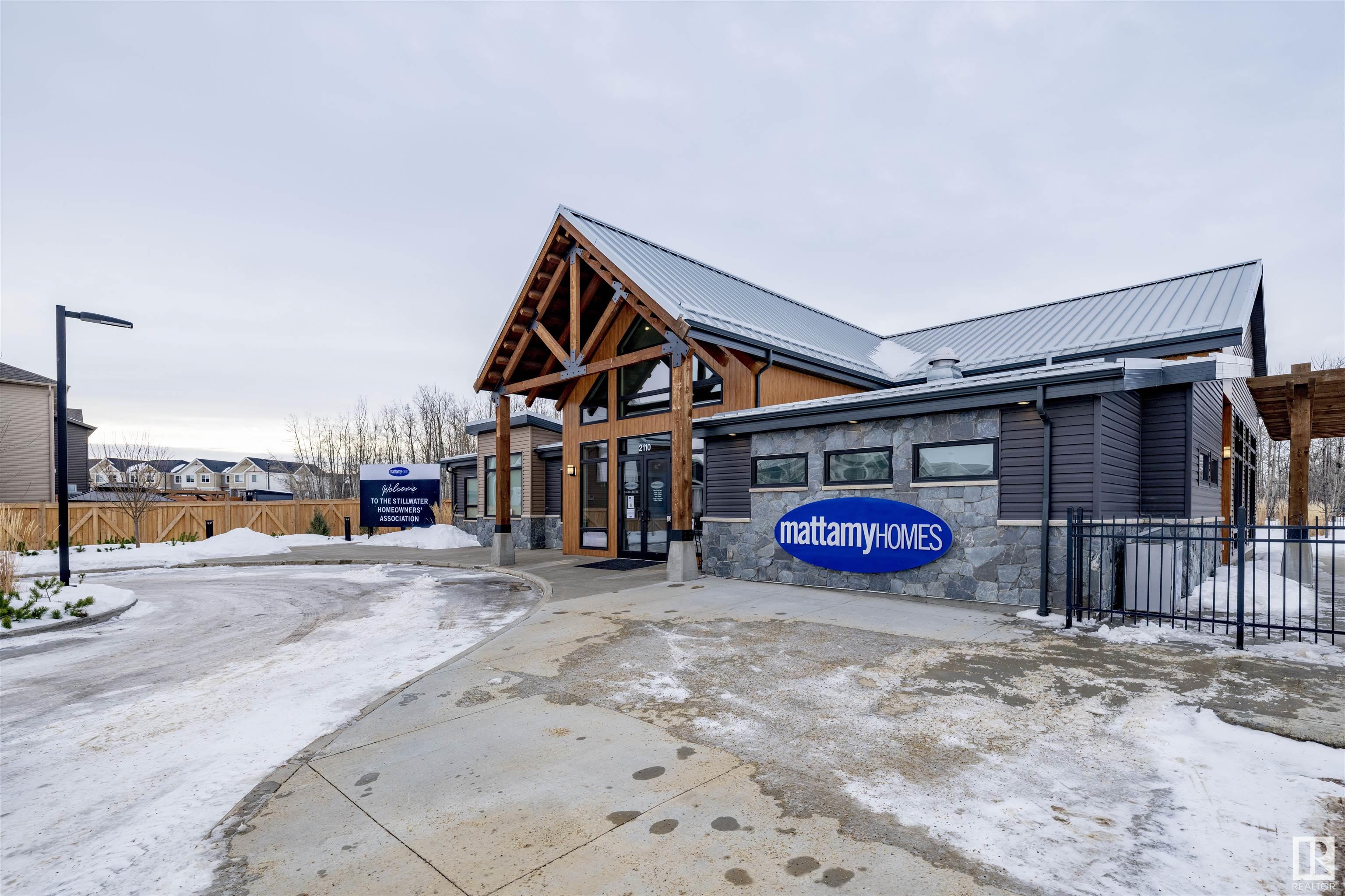      20706 19A AV NW , Edmonton,  ,T6M 1R6 ;  Listing Number: MLS E4419688