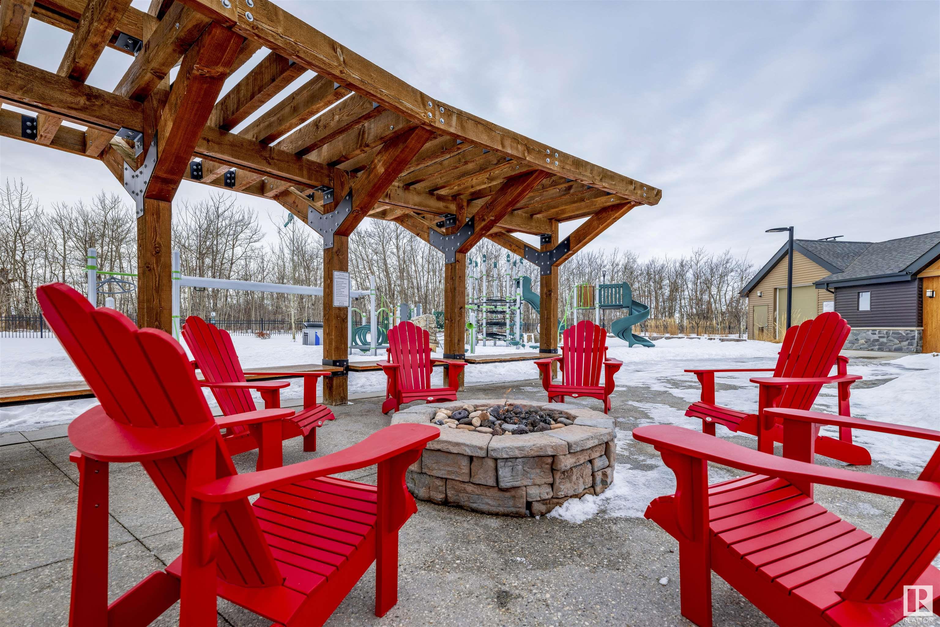      20706 19A AV NW , Edmonton,  ,T6M 1R6 ;  Listing Number: MLS E4419688