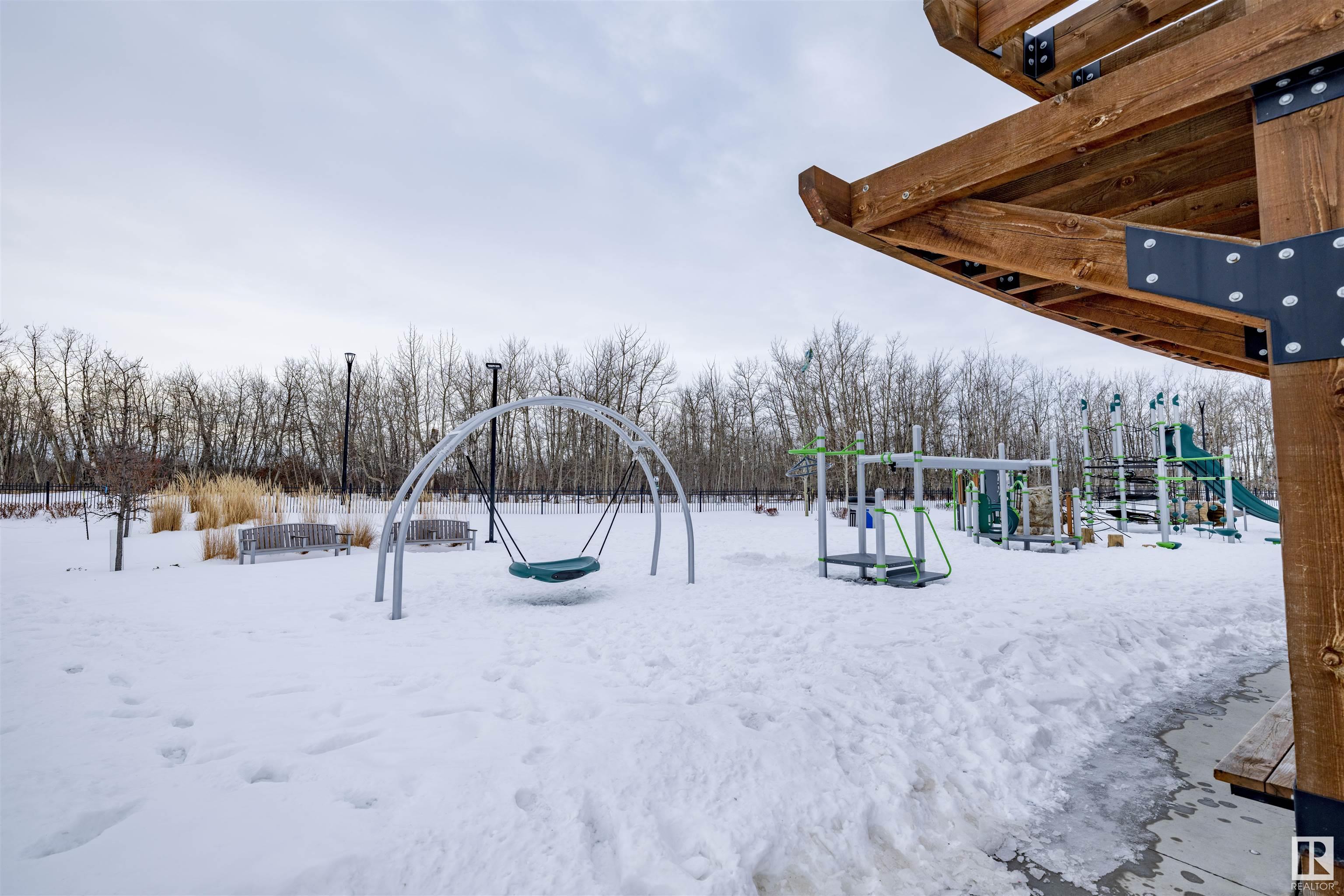      20706 19A AV NW , Edmonton,  ,T6M 1R6 ;  Listing Number: MLS E4419688