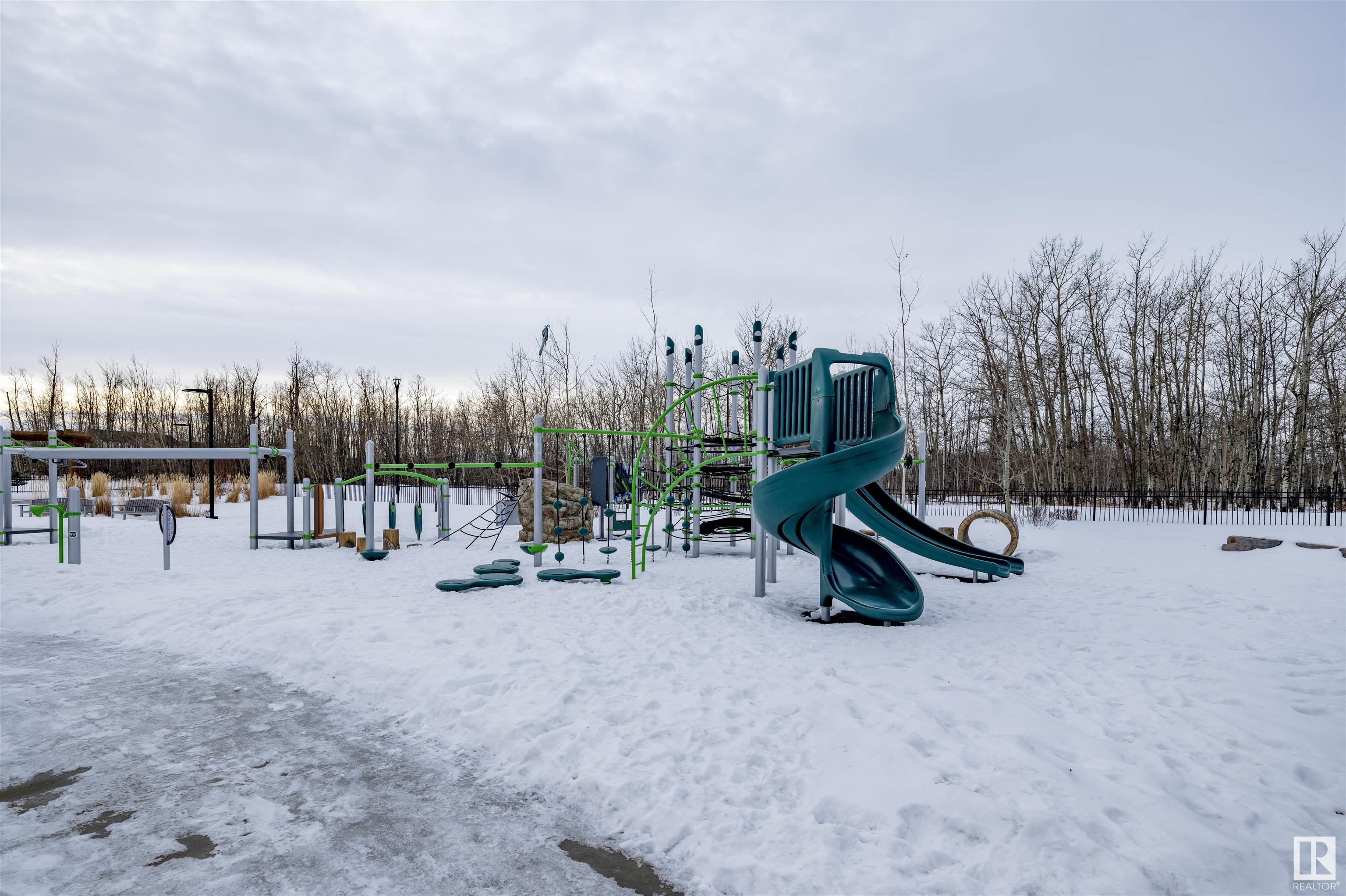      20706 19A AV NW , Edmonton,  ,T6M 1R6 ;  Listing Number: MLS E4419688