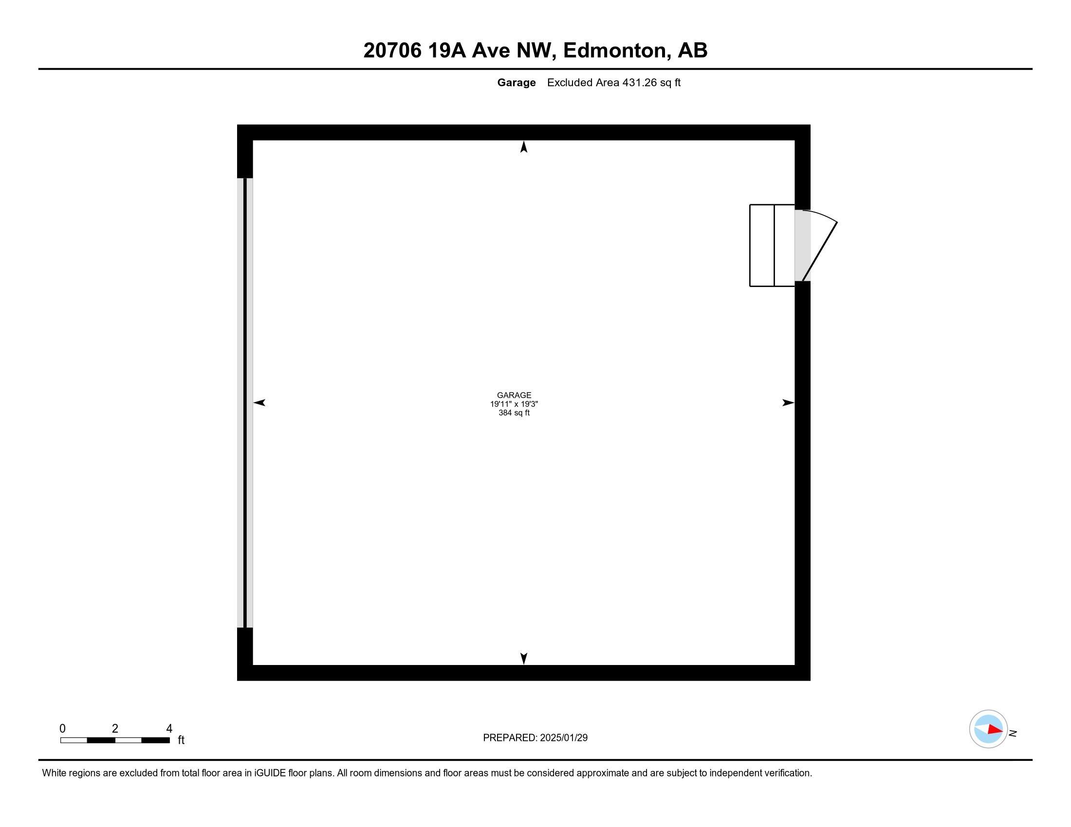      20706 19A AV NW , Edmonton,  ,T6M 1R6 ;  Listing Number: MLS E4419688