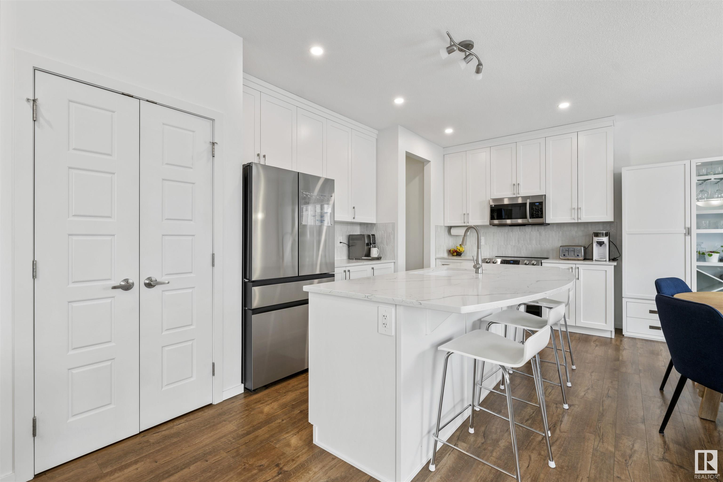      20706 19A AV NW , Edmonton,  ,T6M 1R6 ;  Listing Number: MLS E4419688