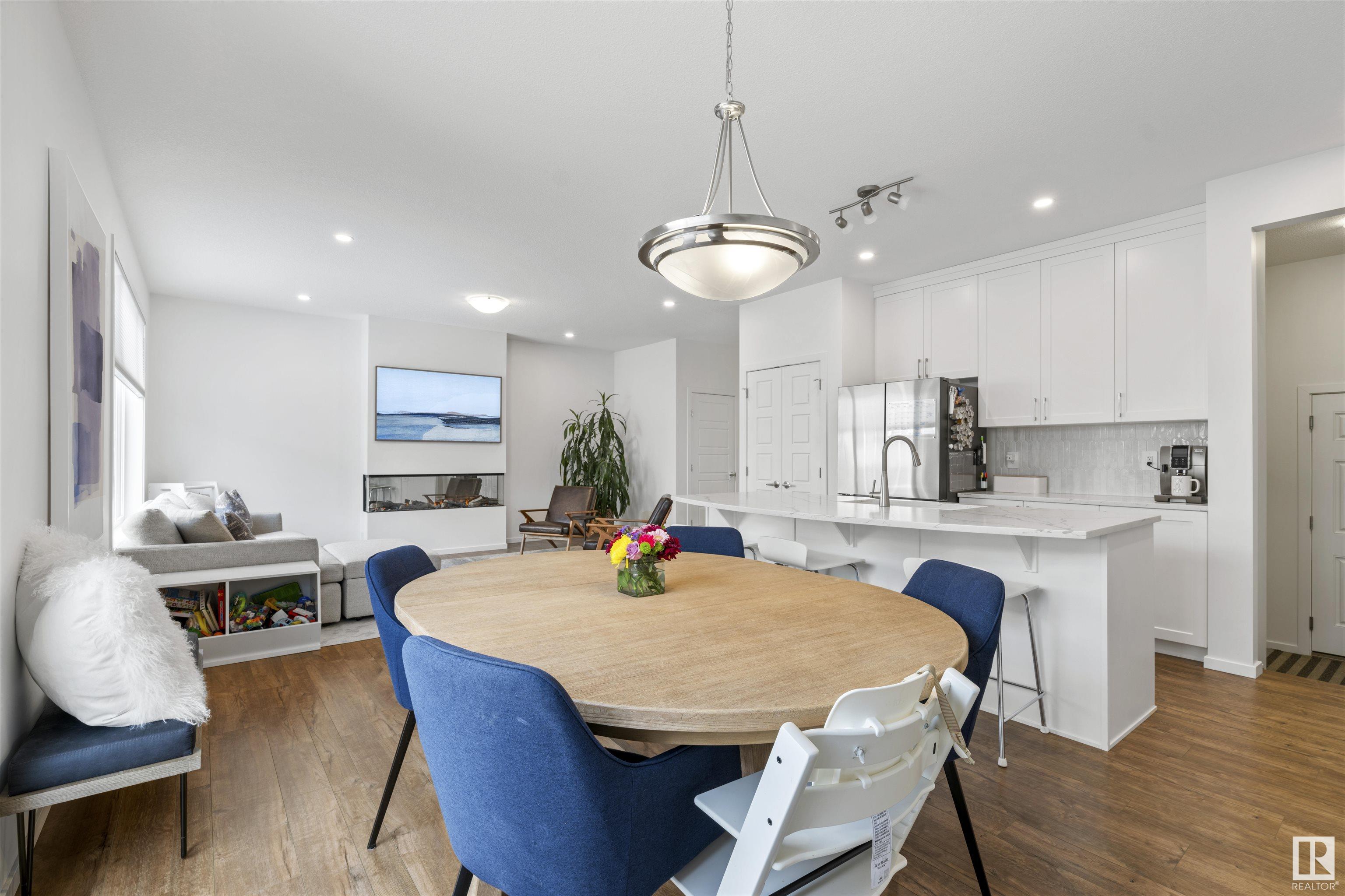      20706 19A AV NW , Edmonton,  ,T6M 1R6 ;  Listing Number: MLS E4419688