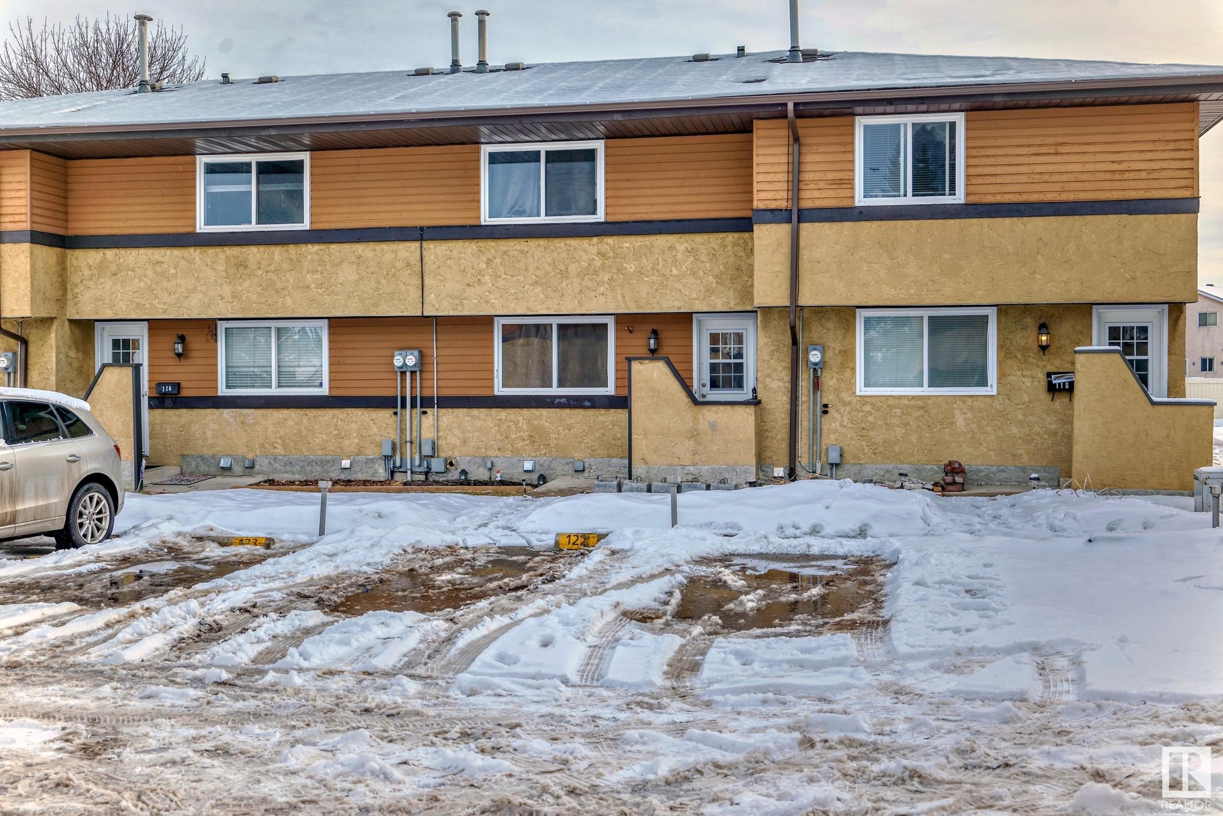      117 WOODBOROUGH WY NW , Edmonton,  ,T5Y 1N2 ;  Listing Number: MLS E4419690