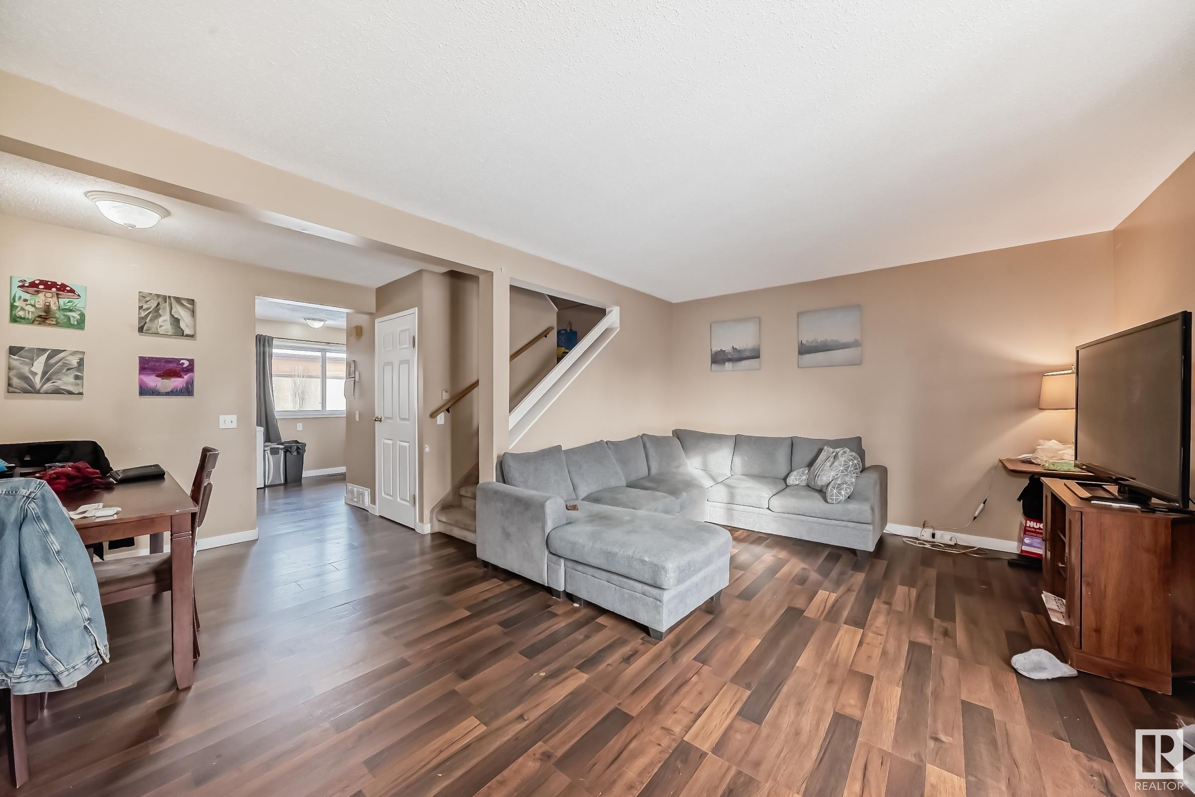      117 WOODBOROUGH WY NW , Edmonton,  ,T5Y 1N2 ;  Listing Number: MLS E4419690