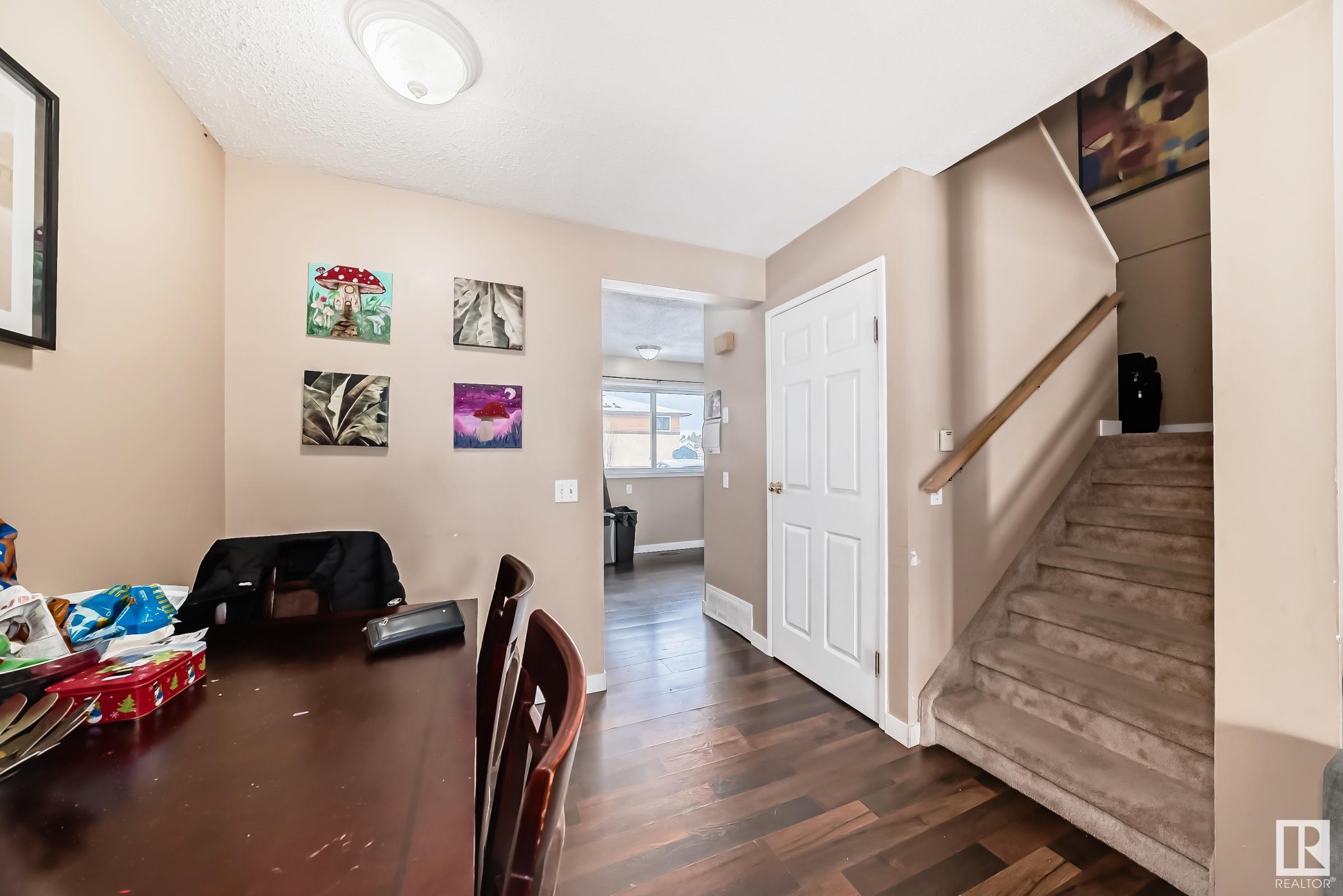      117 WOODBOROUGH WY NW , Edmonton,  ,T5Y 1N2 ;  Listing Number: MLS E4419690