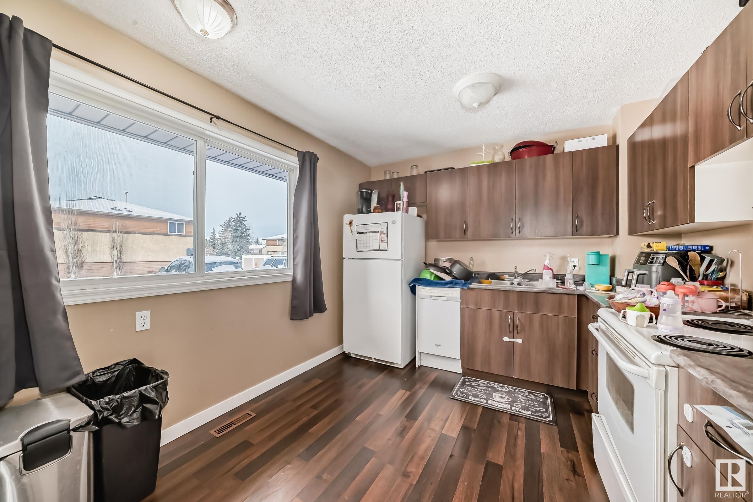      117 WOODBOROUGH WY NW , Edmonton,  ,T5Y 1N2 ;  Listing Number: MLS E4419690