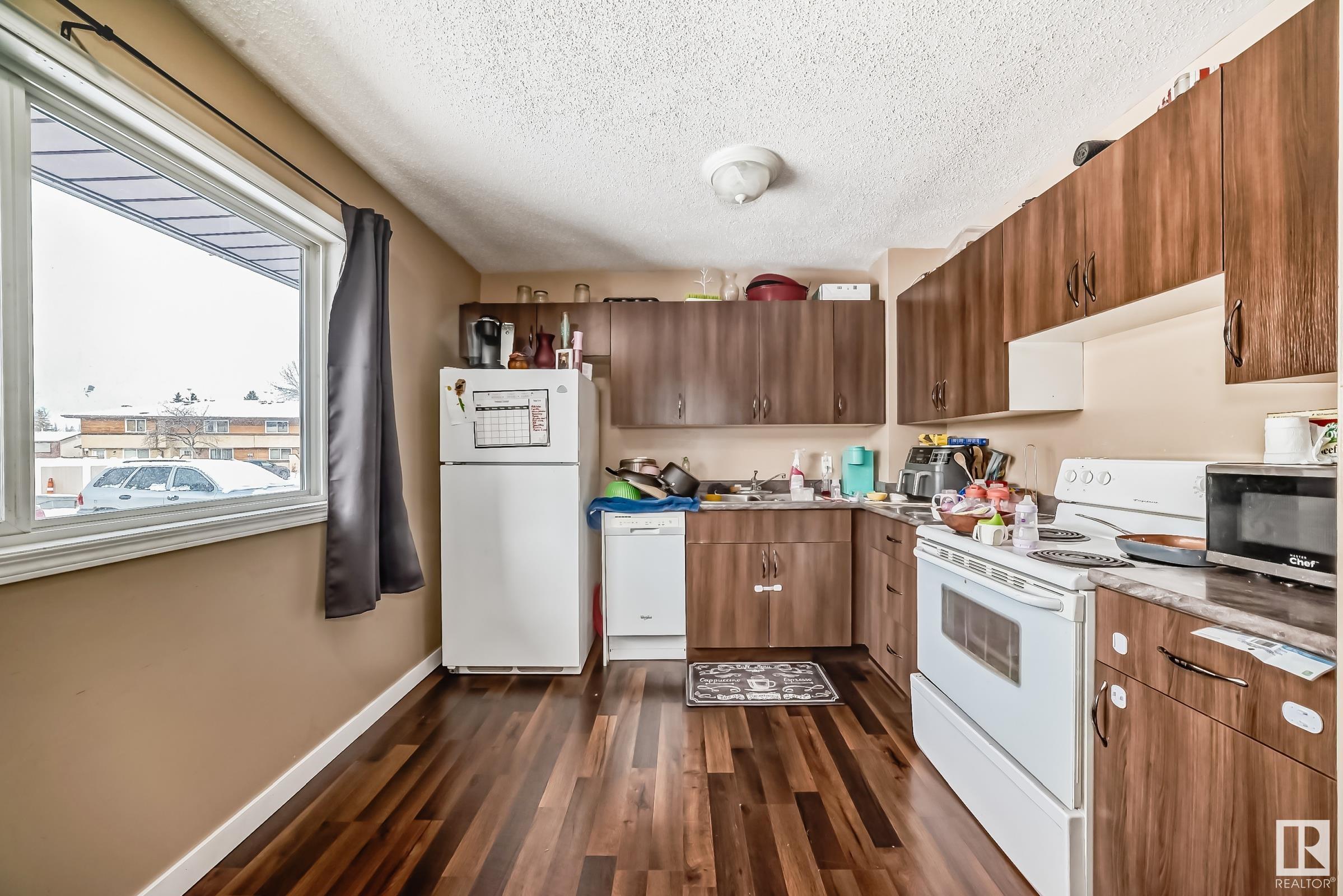      117 WOODBOROUGH WY NW , Edmonton,  ,T5Y 1N2 ;  Listing Number: MLS E4419690